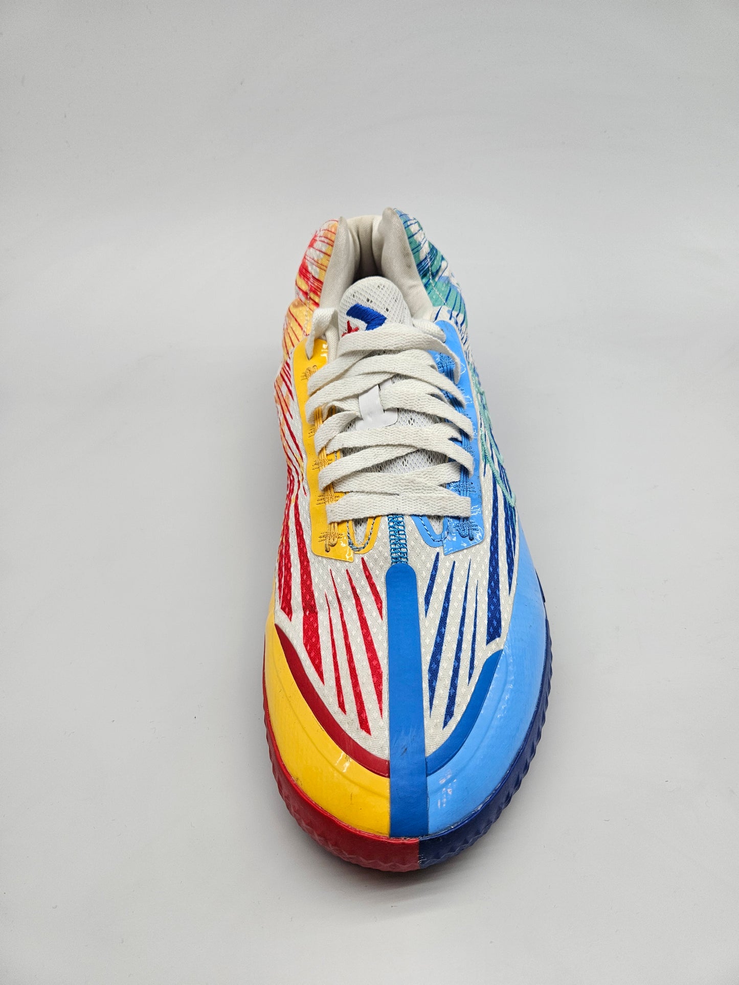 CONVERSE ORIGINAL PATIKI BR 49
