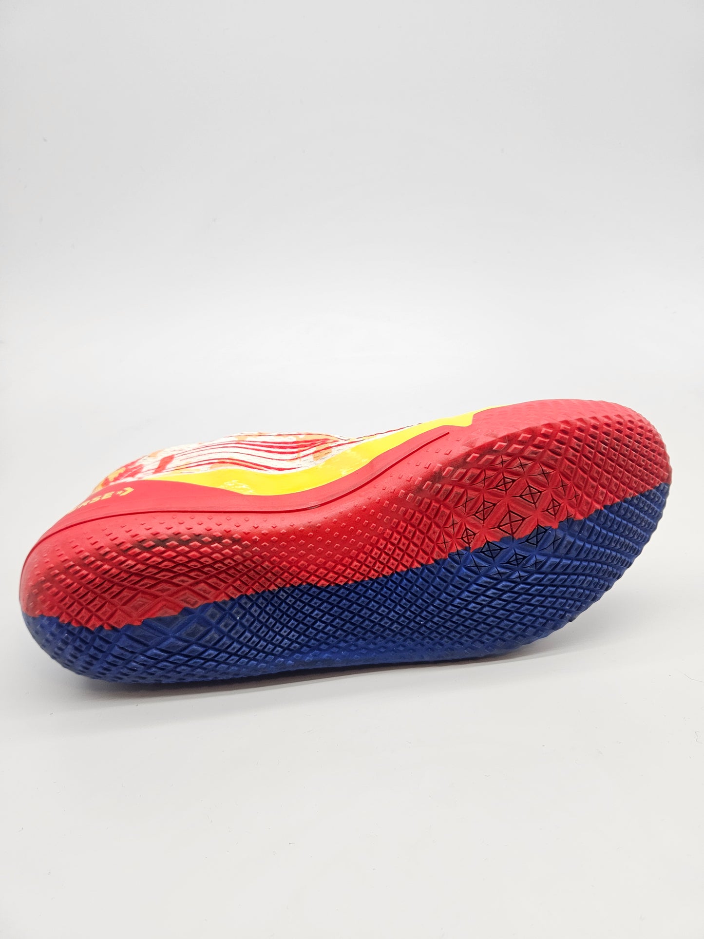 CONVERSE ORIGINAL PATIKI BR 49