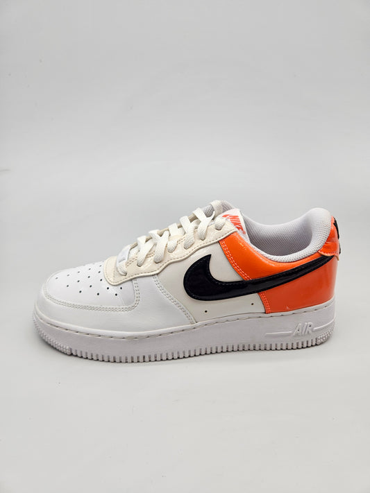 NIKE AF1 ORIGINAL PATIKI BR 40.5