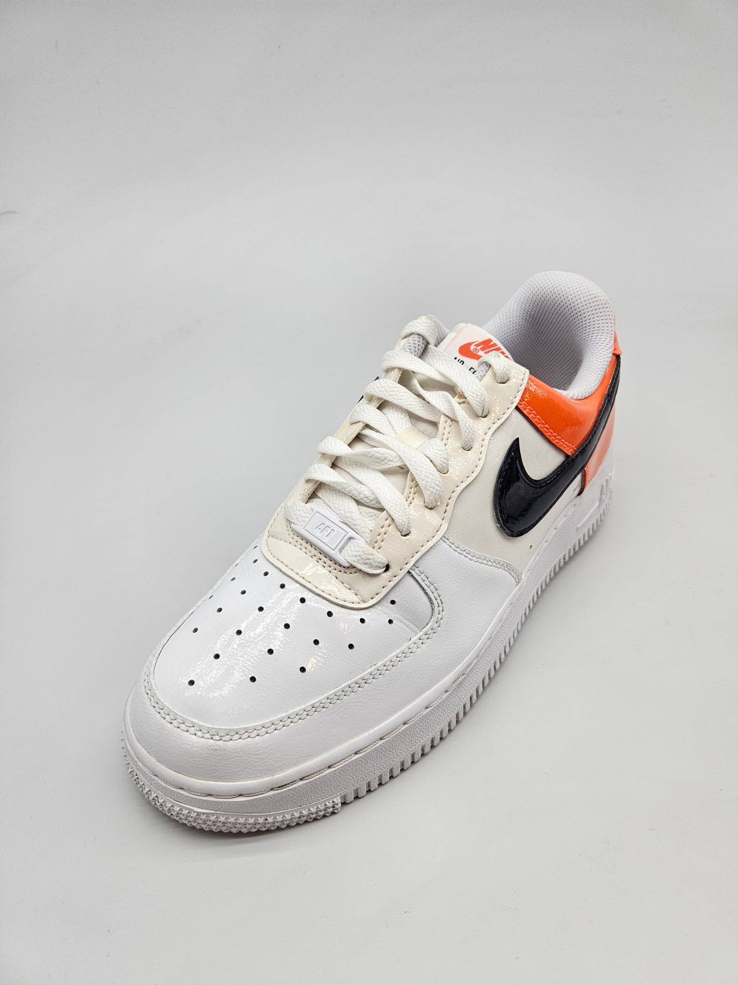 NIKE AF1 ORIGINAL PATIKI BR 40.5