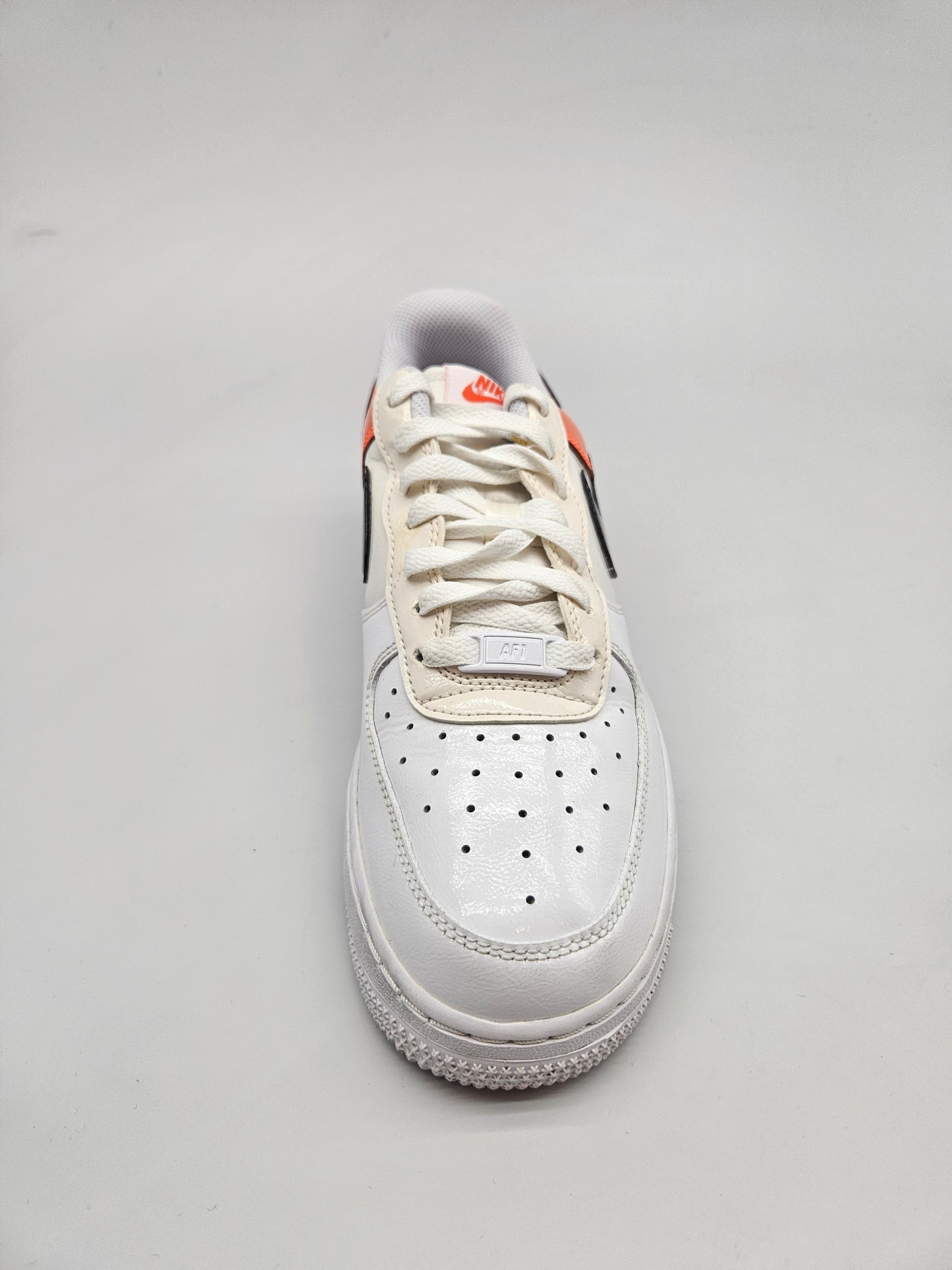 NIKE AF1 ORIGINAL PATIKI BR 40.5