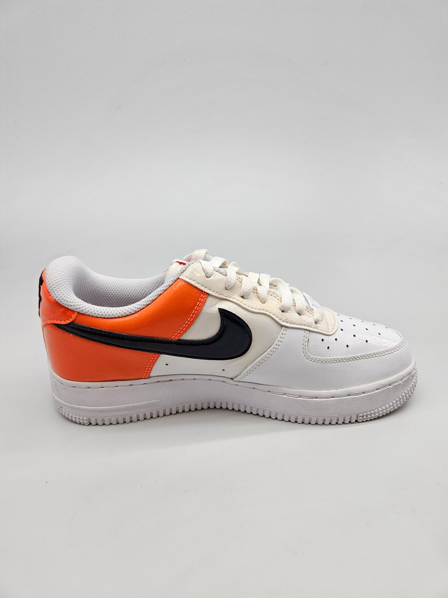 NIKE AF1 ORIGINAL PATIKI BR 40.5