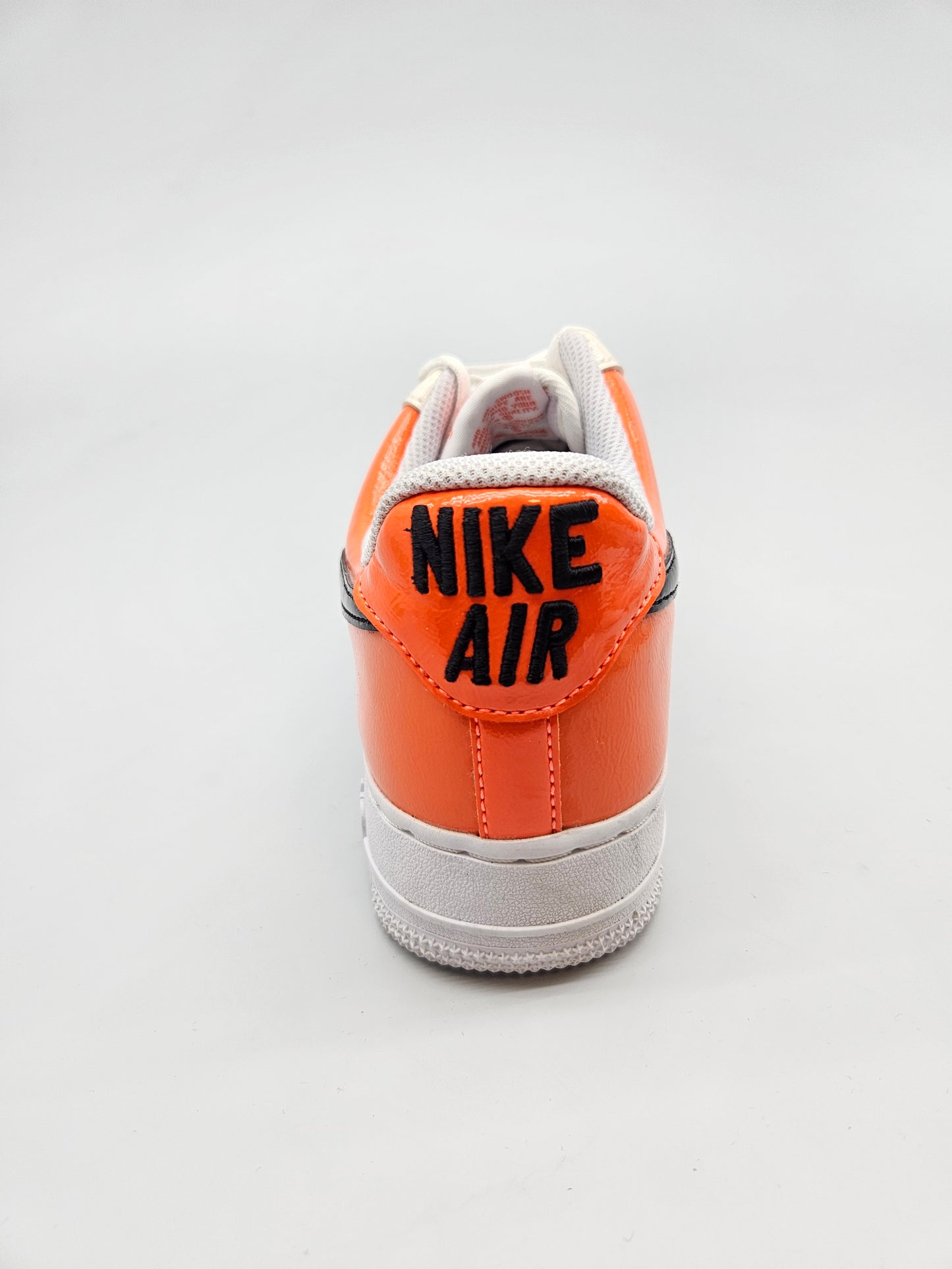 NIKE AF1 ORIGINAL PATIKI BR 40.5