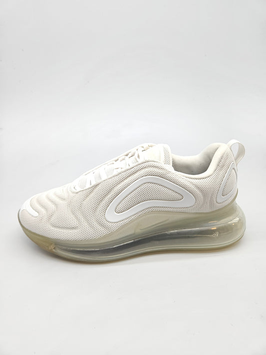 NIKE AIRMAX ORIGINAL PATIKI BR 41