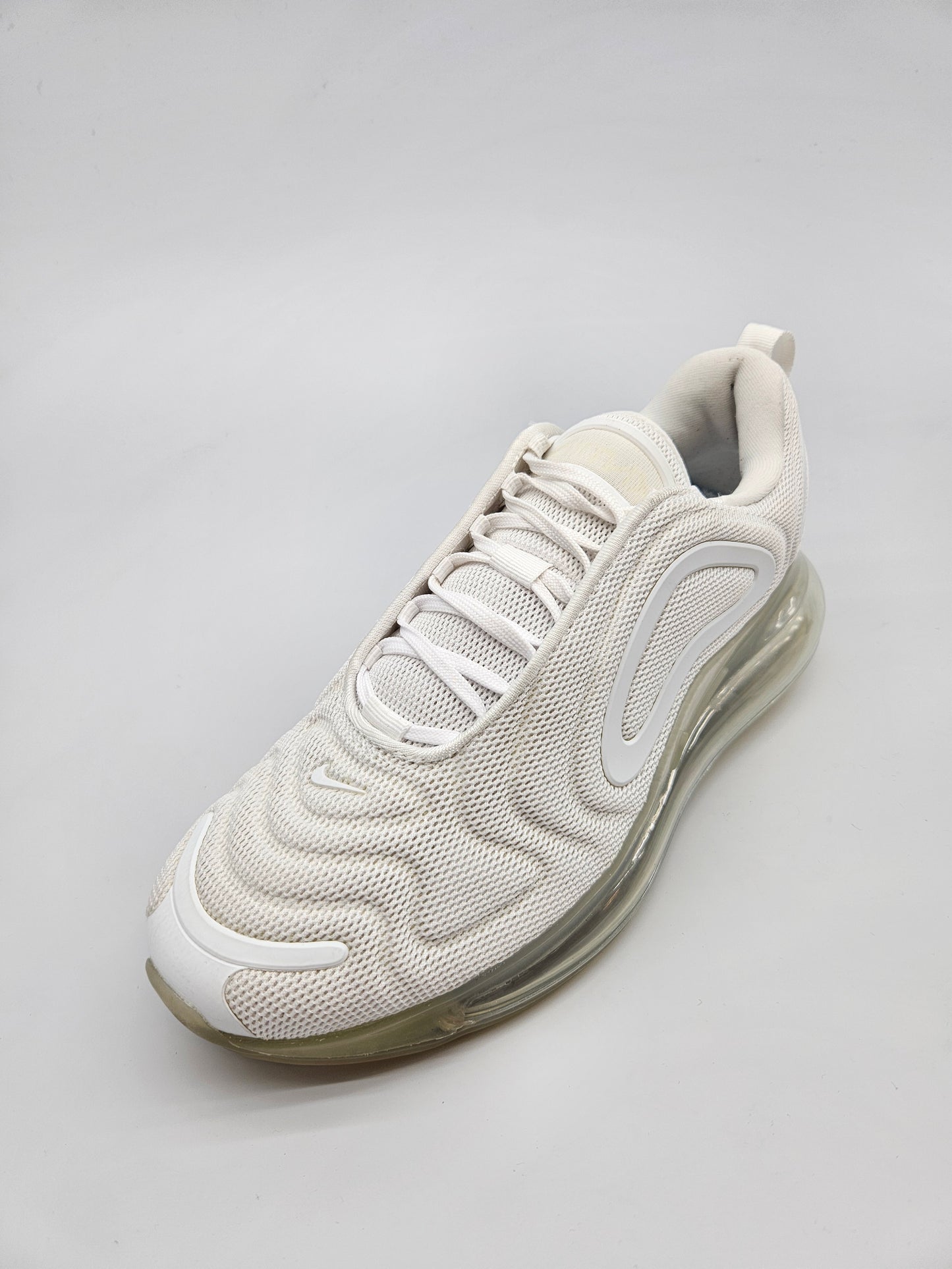 NIKE AIRMAX ORIGINAL PATIKI BR 41
