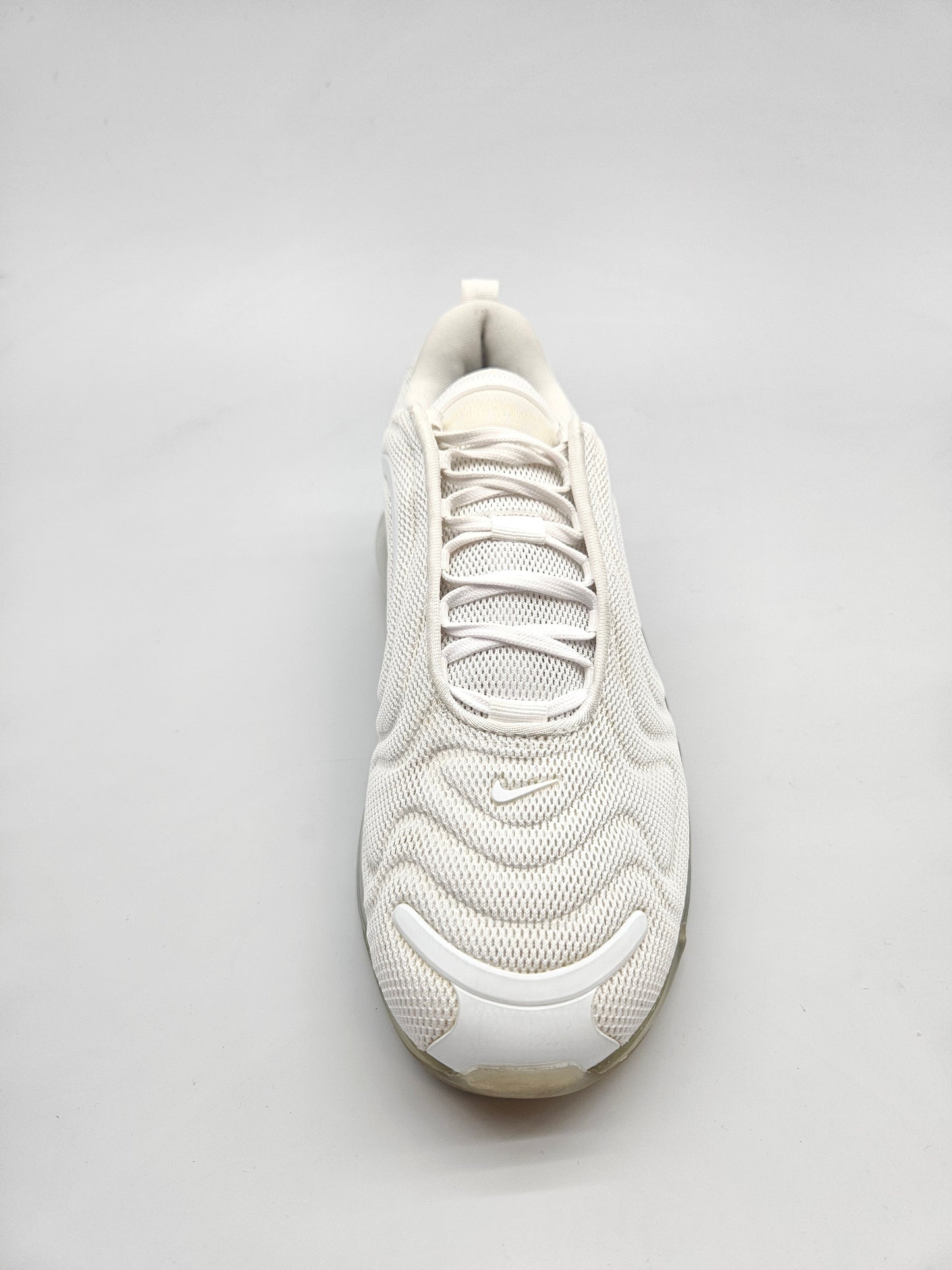 NIKE AIRMAX ORIGINAL PATIKI BR 41
