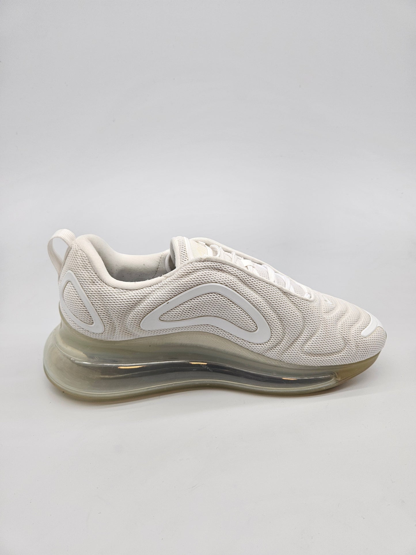 NIKE AIRMAX ORIGINAL PATIKI BR 41
