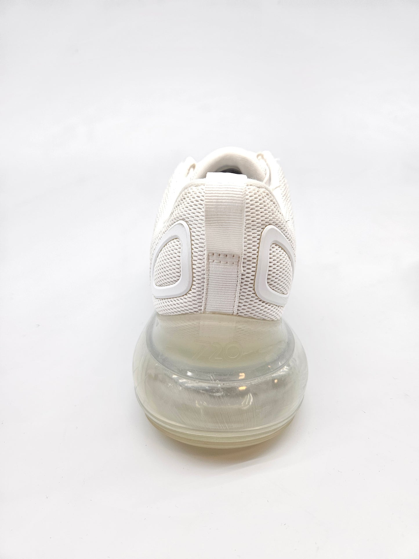 NIKE AIRMAX ORIGINAL PATIKI BR 41