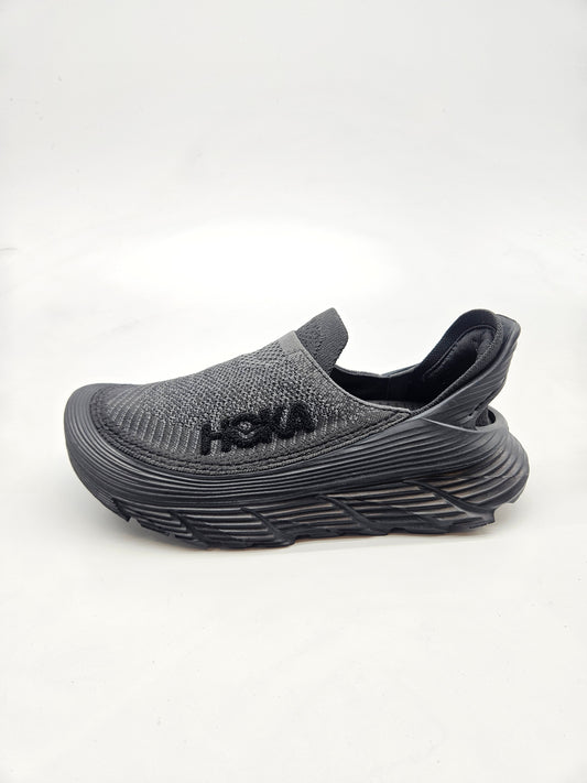 HOKA ORIGINAL PATIKI BR 40