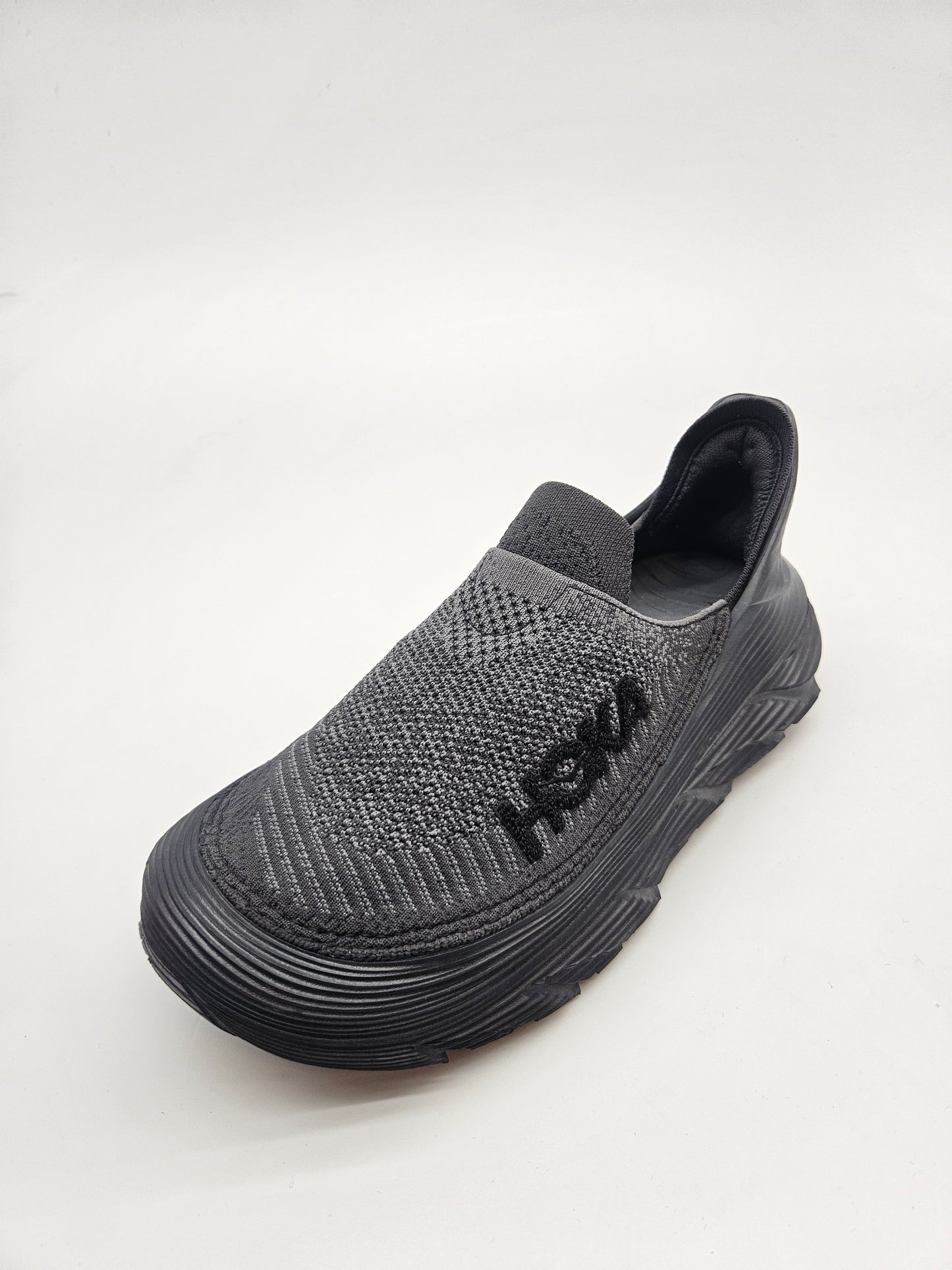 HOKA ORIGINAL PATIKI BR 40