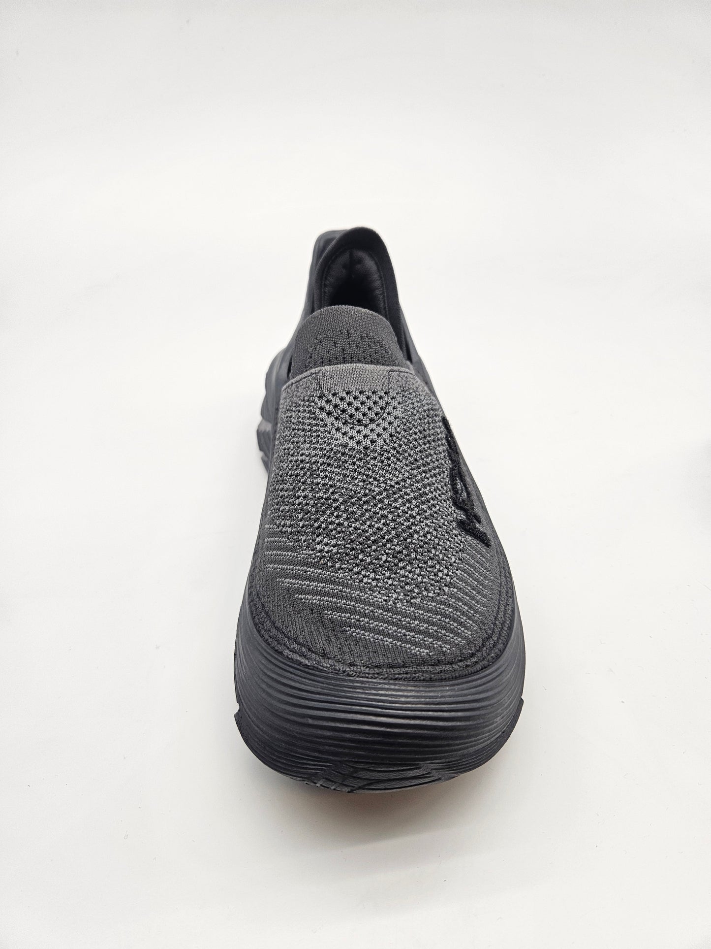 HOKA ORIGINAL PATIKI BR 40