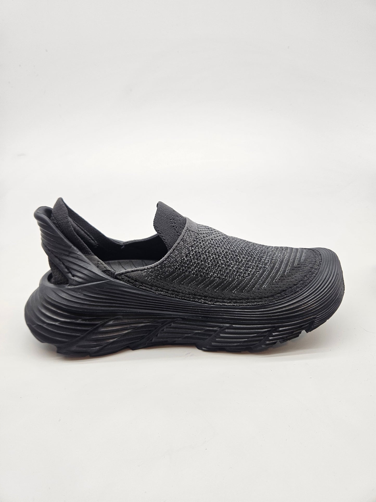 HOKA ORIGINAL PATIKI BR 40