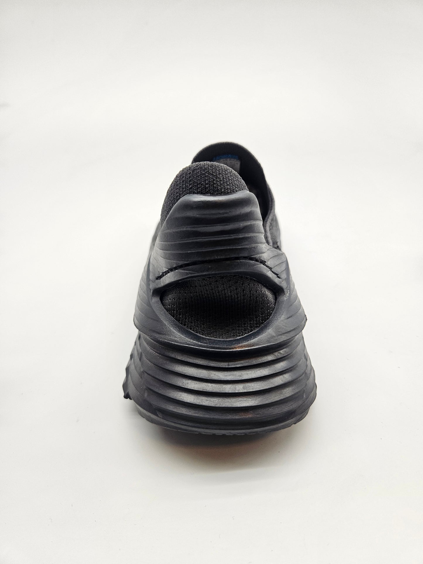 HOKA ORIGINAL PATIKI BR 40