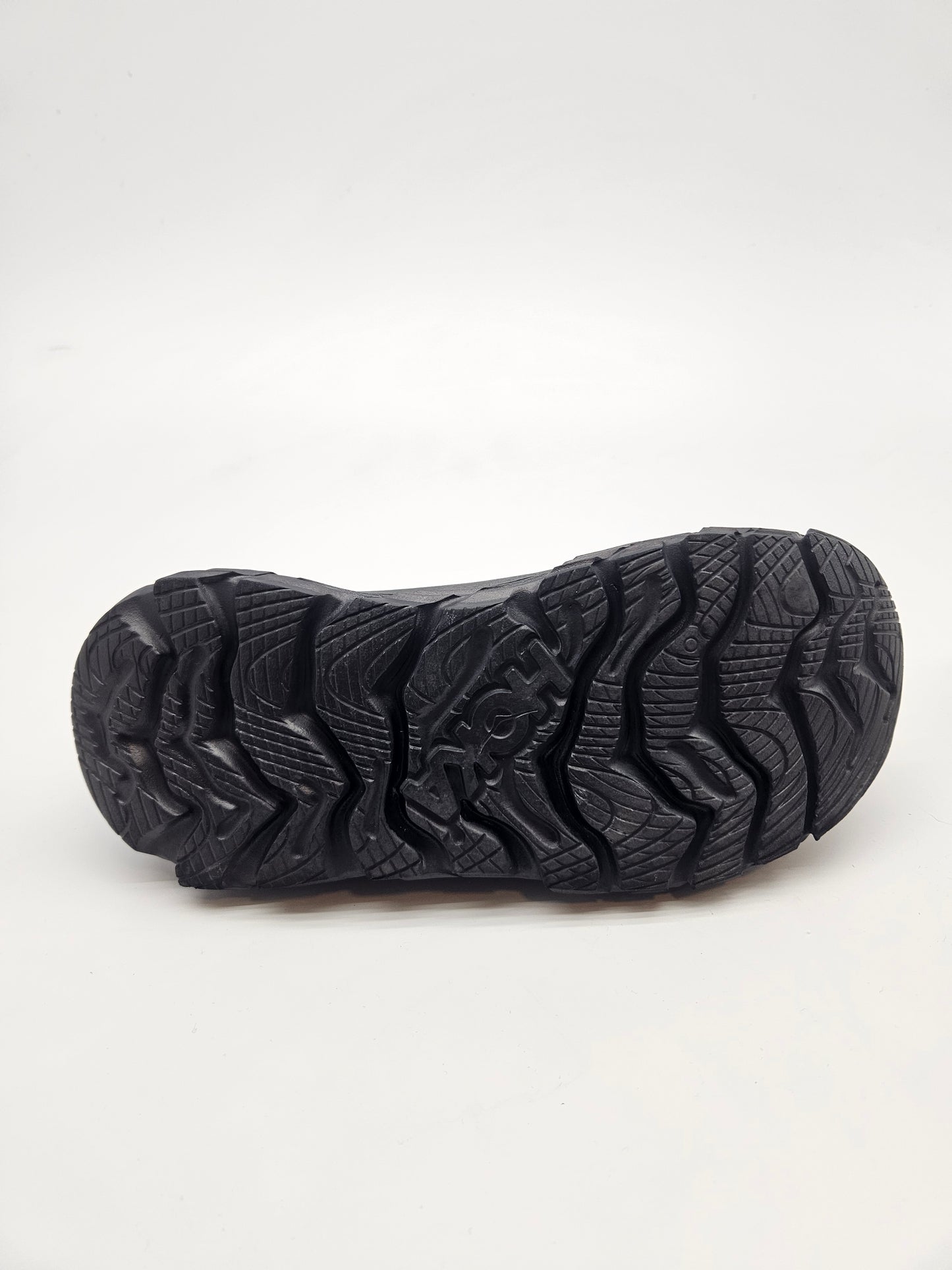 HOKA ORIGINAL PATIKI BR 40