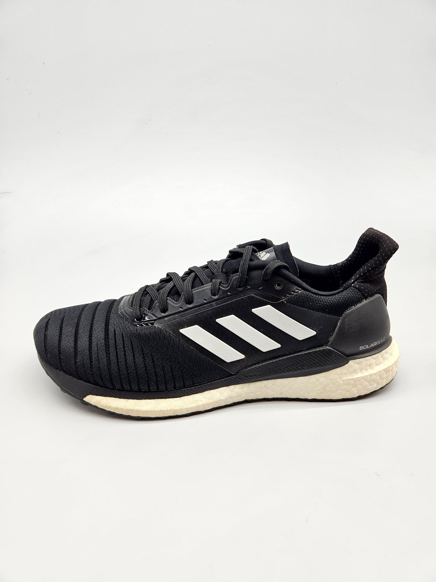 ADIDAS ORIGINAL PATIKI BR 44