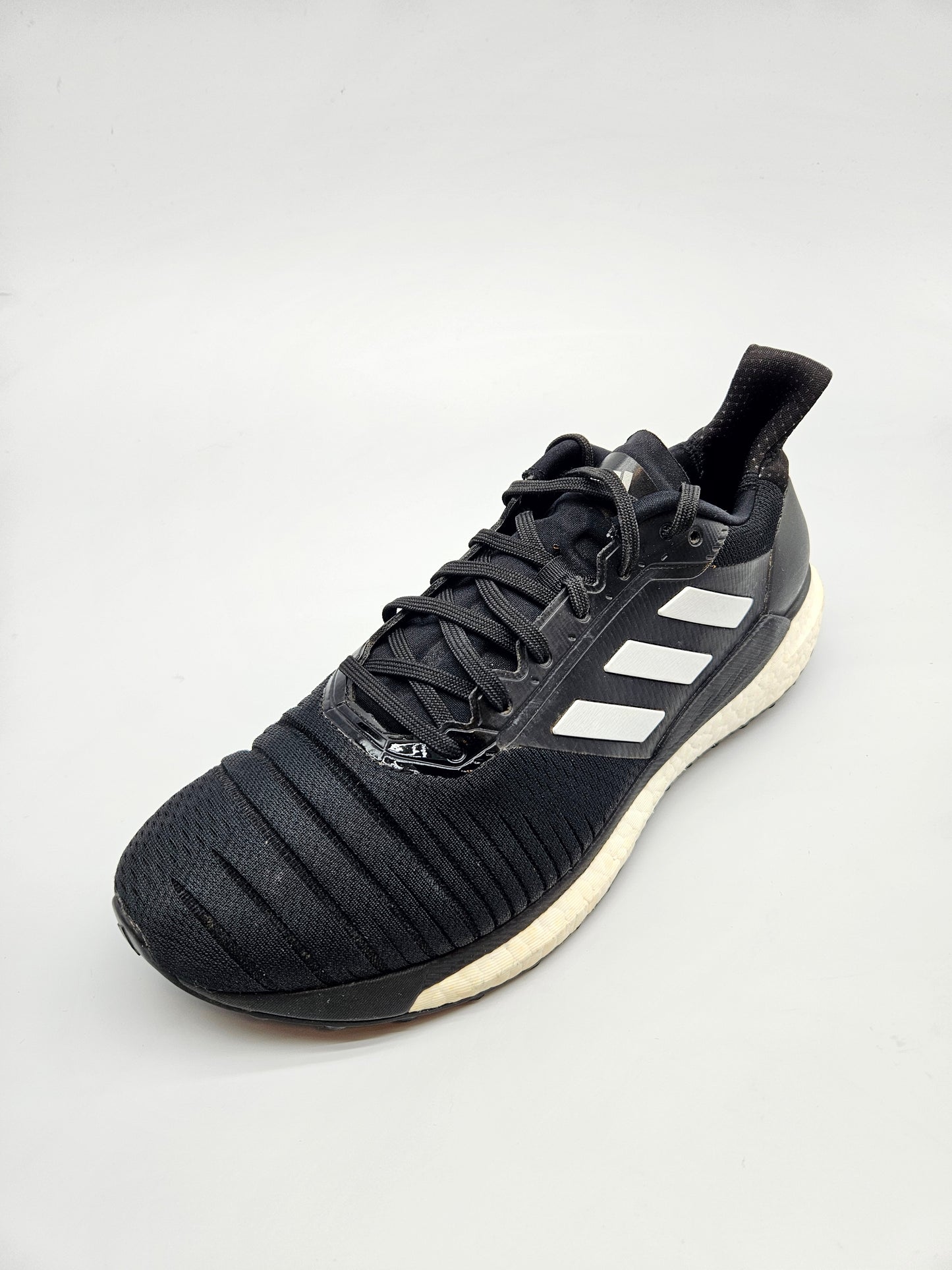 ADIDAS ORIGINAL PATIKI BR 44