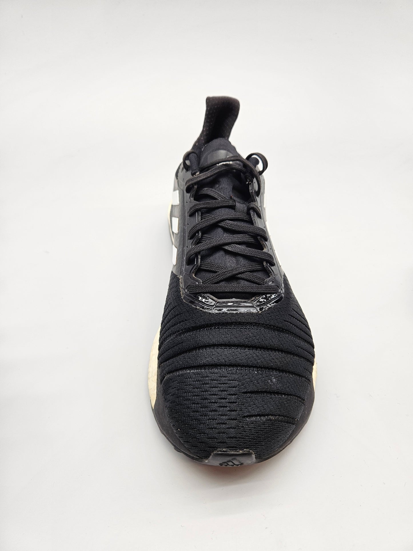 ADIDAS ORIGINAL PATIKI BR 44