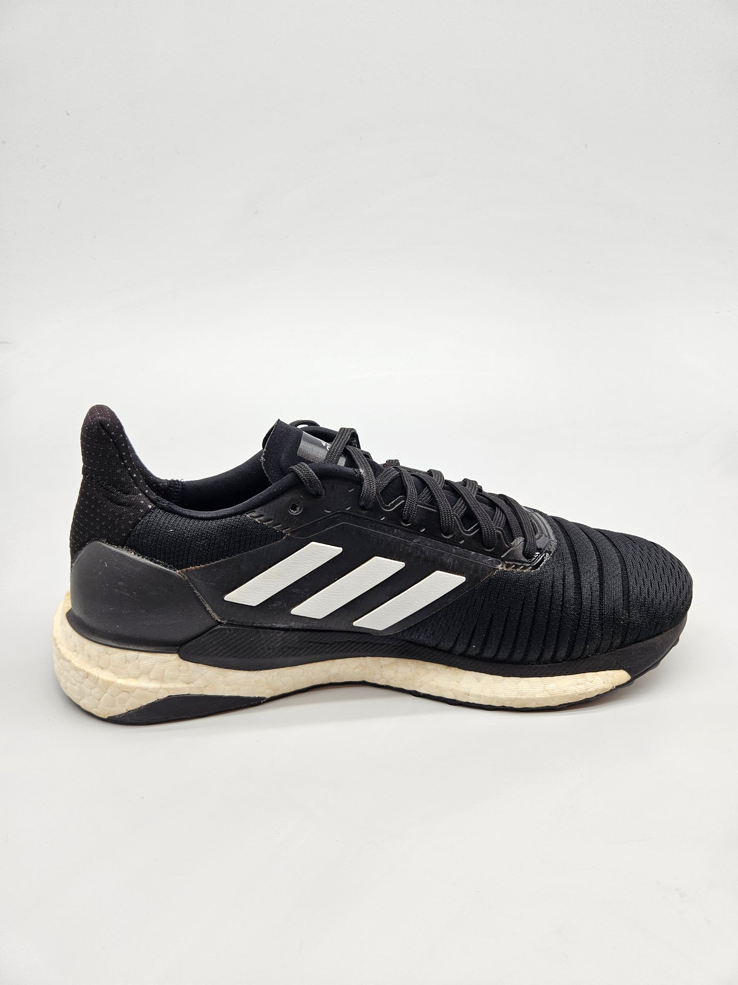 ADIDAS ORIGINAL PATIKI BR 44