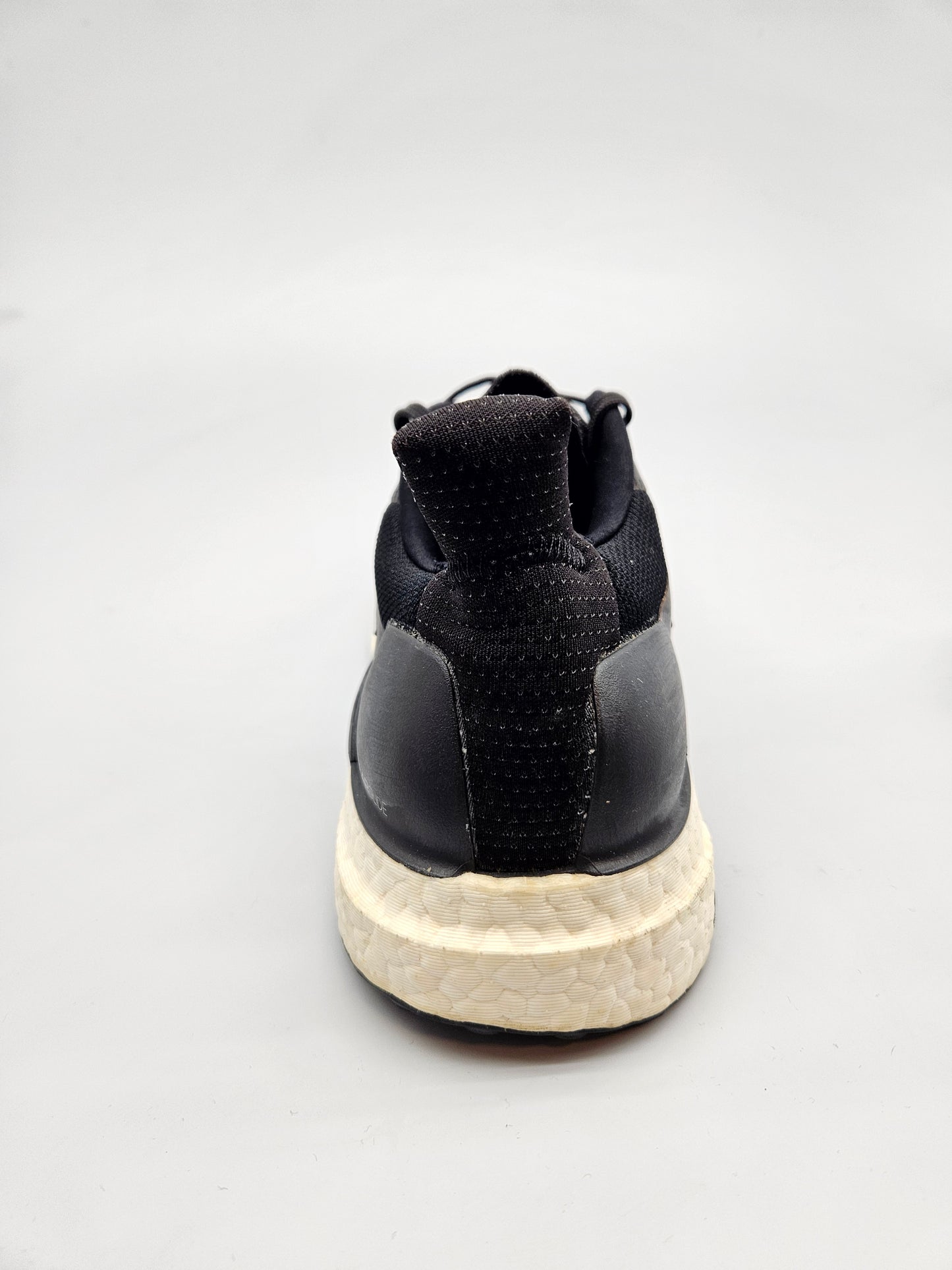 ADIDAS ORIGINAL PATIKI BR 44
