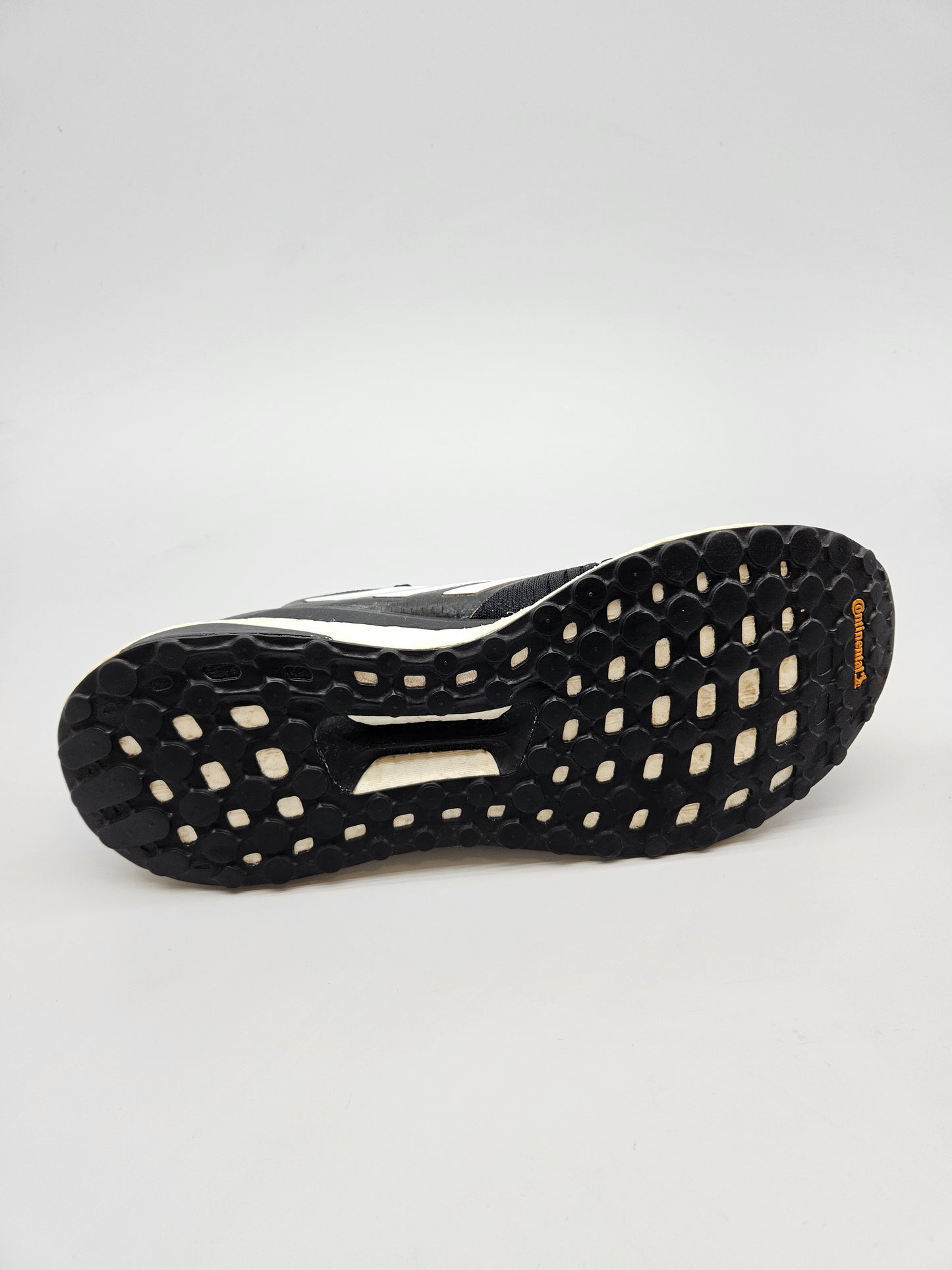 ADIDAS ORIGINAL PATIKI BR 44