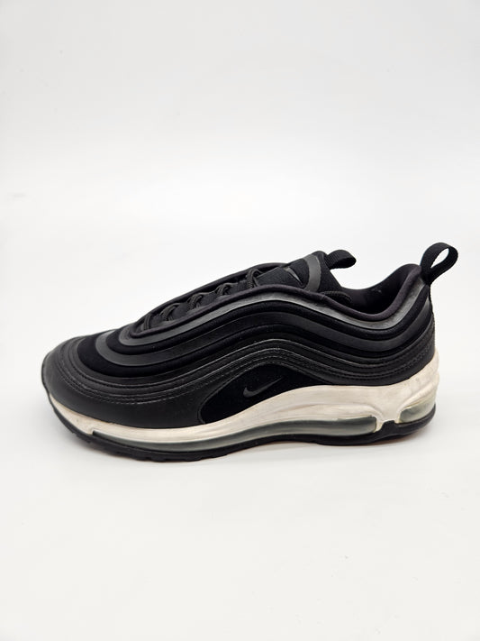 NIKE AIRMAX ORIGINAL  BR 38