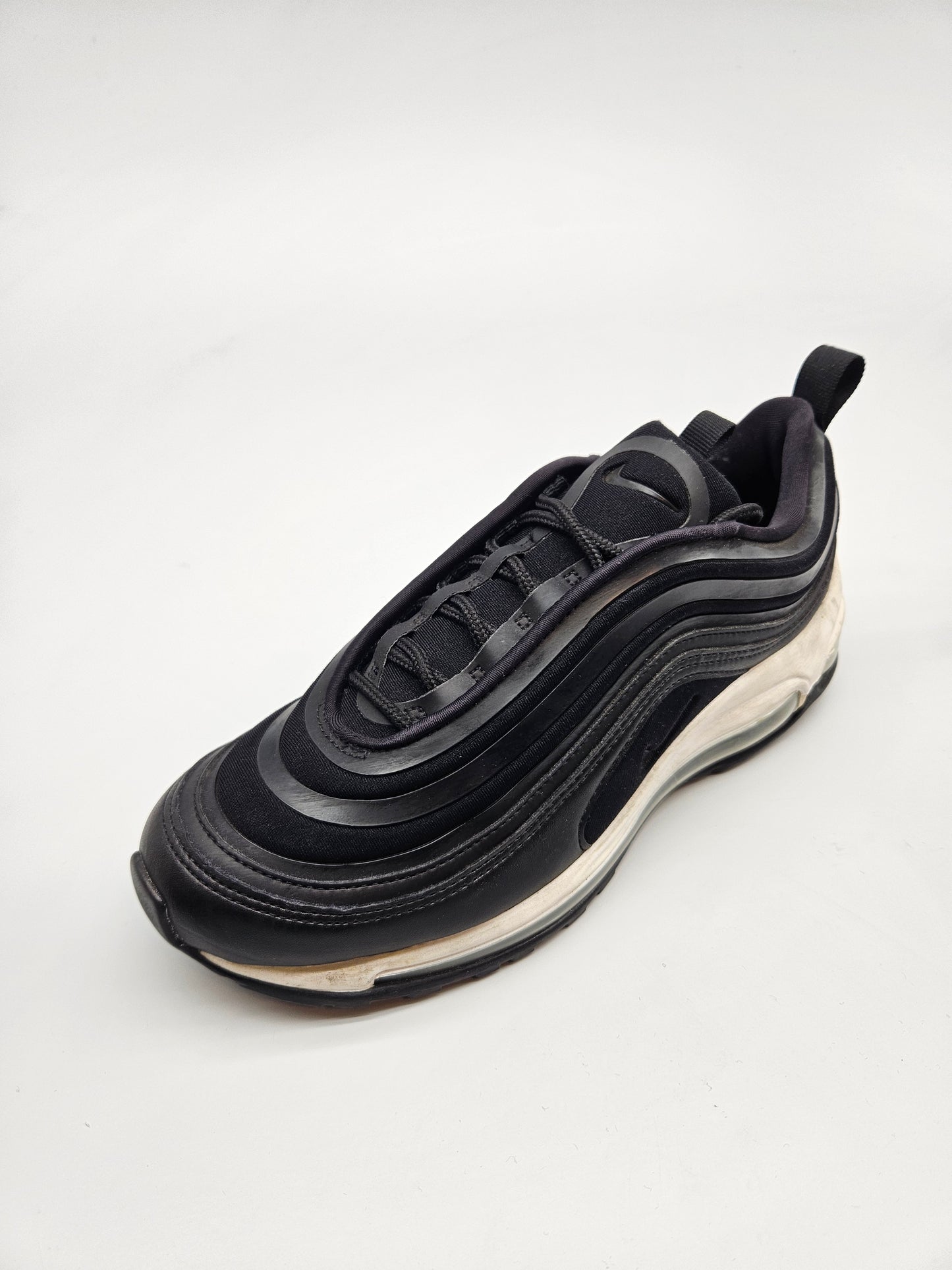 NIKE AIRMAX ORIGINAL  BR 38