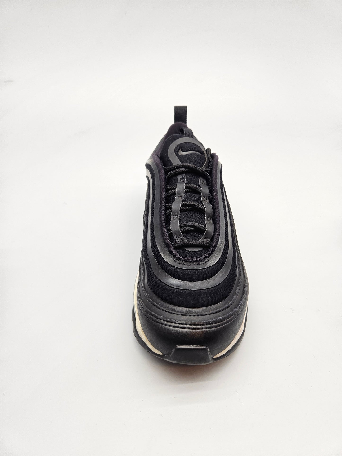 NIKE AIRMAX ORIGINAL  BR 38