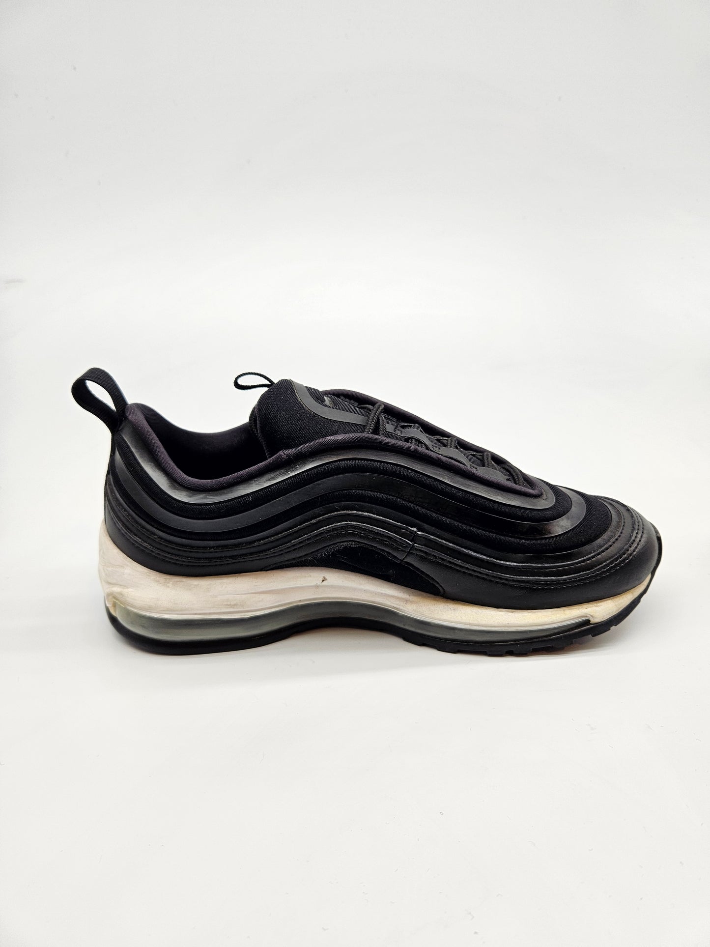 NIKE AIRMAX ORIGINAL  BR 38