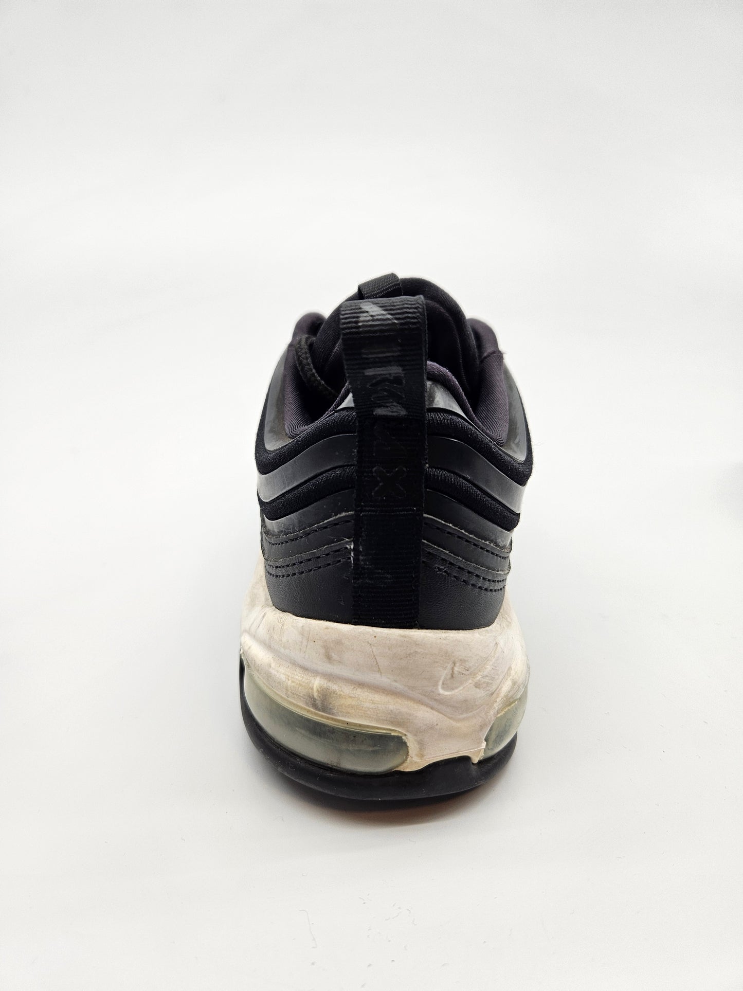 NIKE AIRMAX ORIGINAL  BR 38