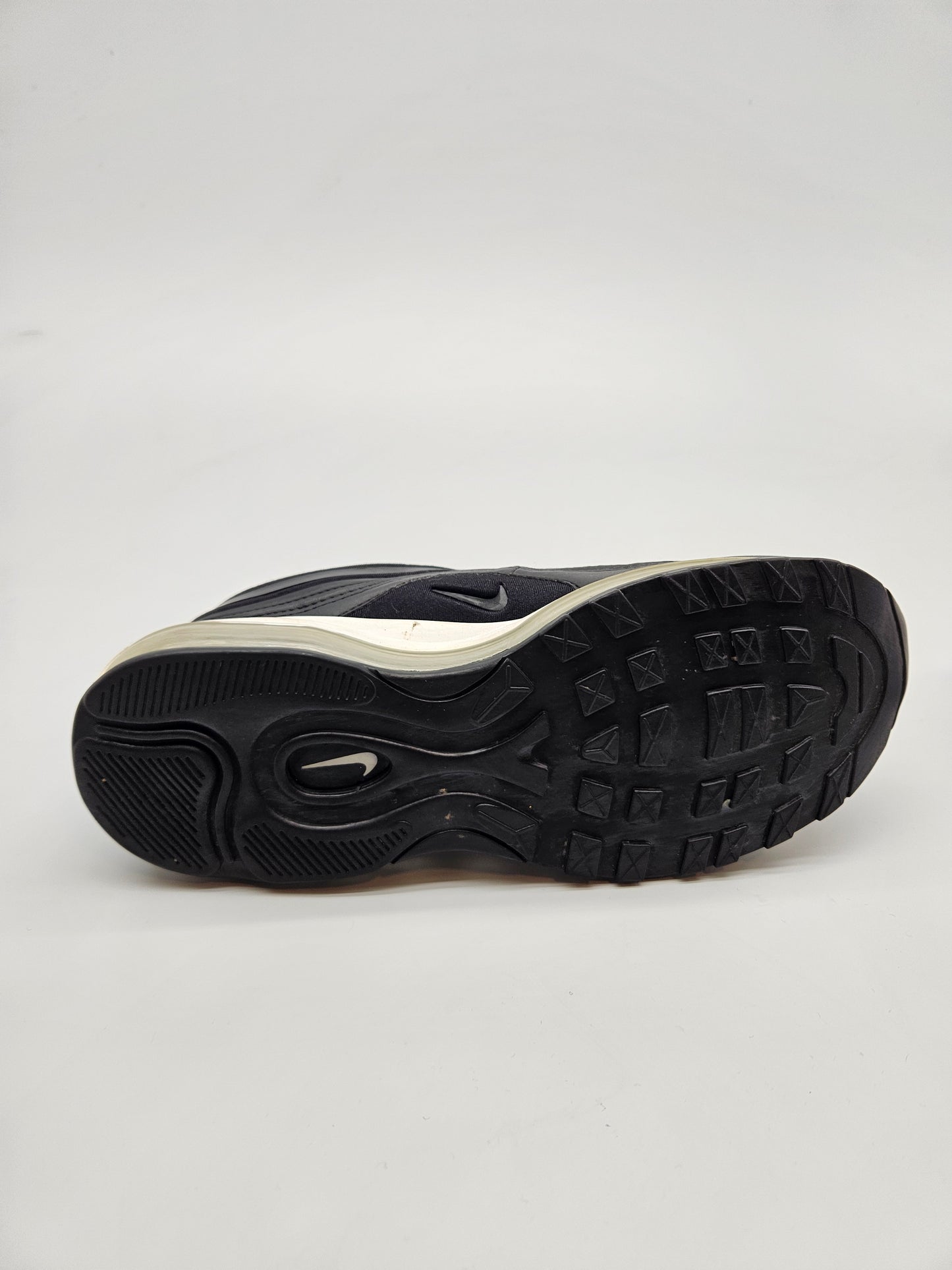 NIKE AIRMAX ORIGINAL  BR 38