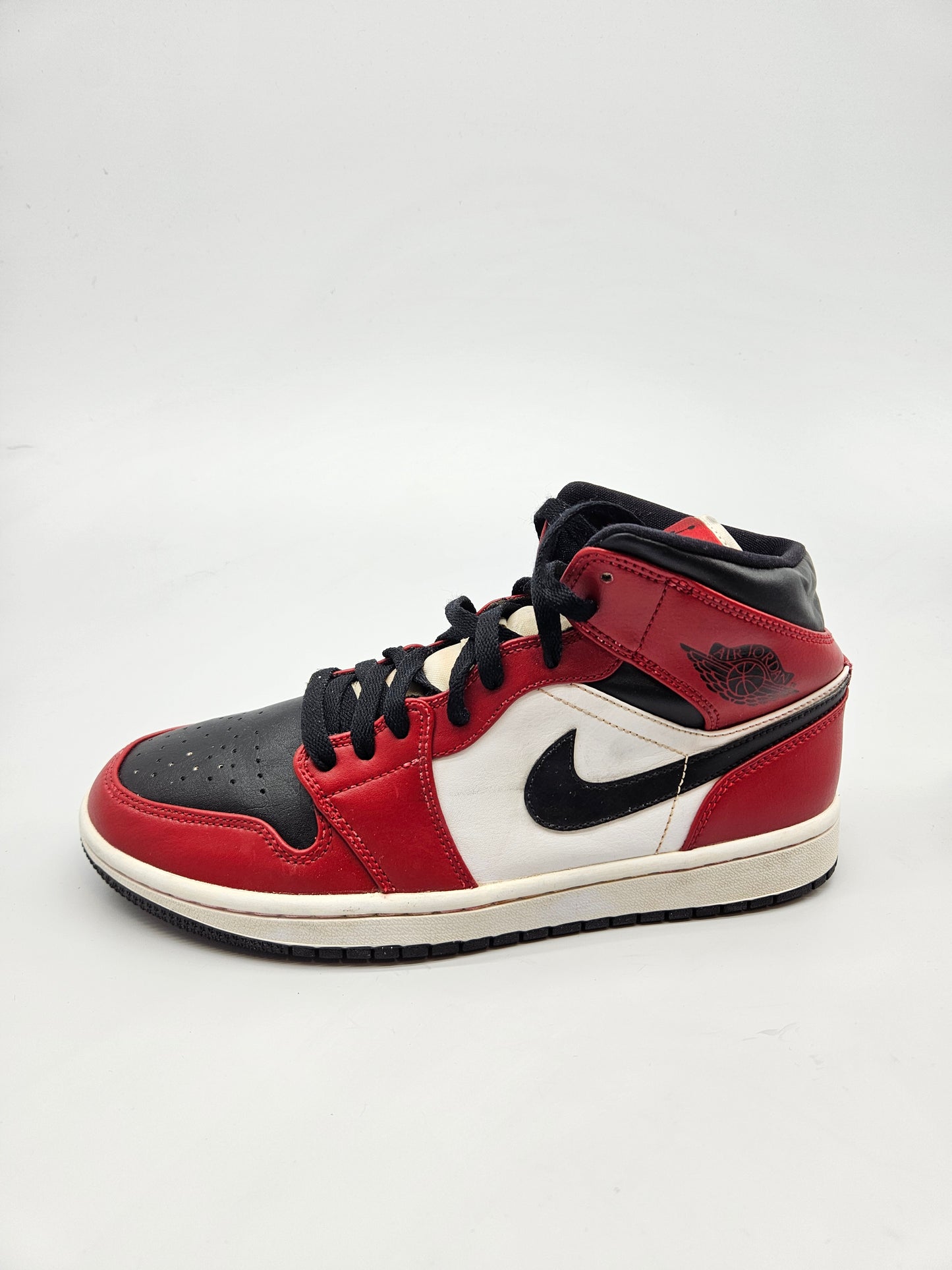 NIKE JORDAN ORIGINAL PATIKI BR 41