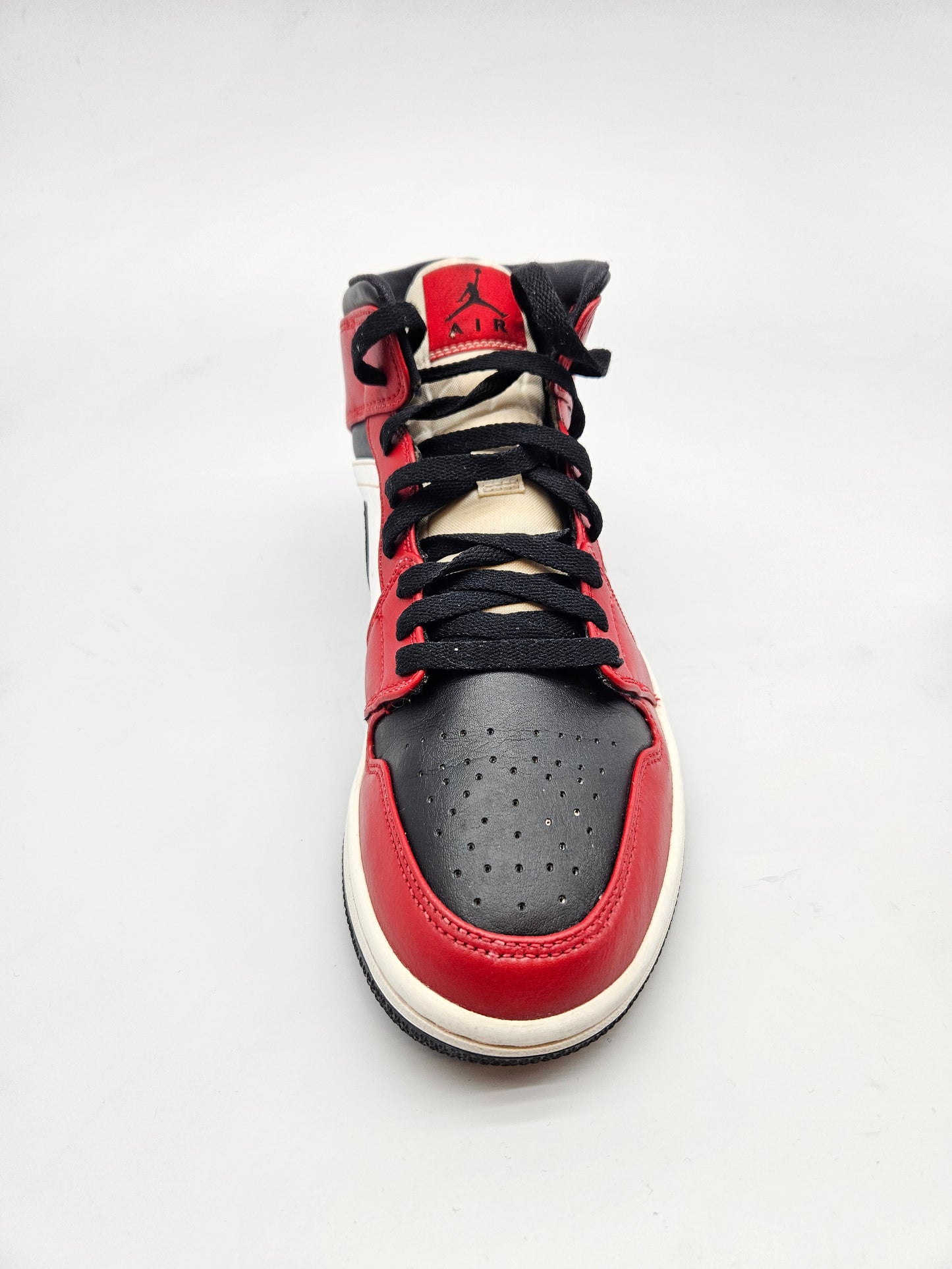 NIKE JORDAN ORIGINAL PATIKI BR 41