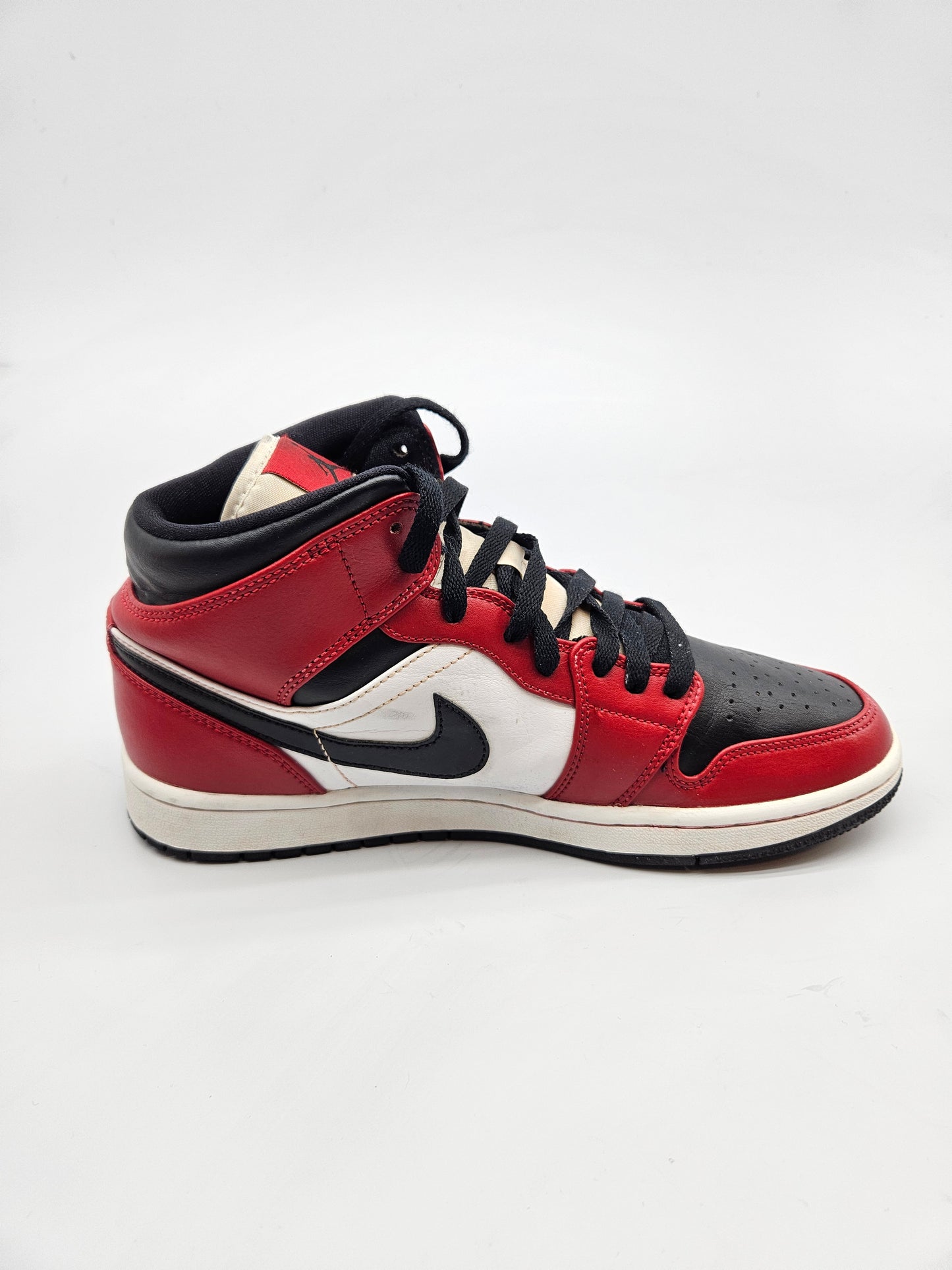 NIKE JORDAN ORIGINAL PATIKI BR 41