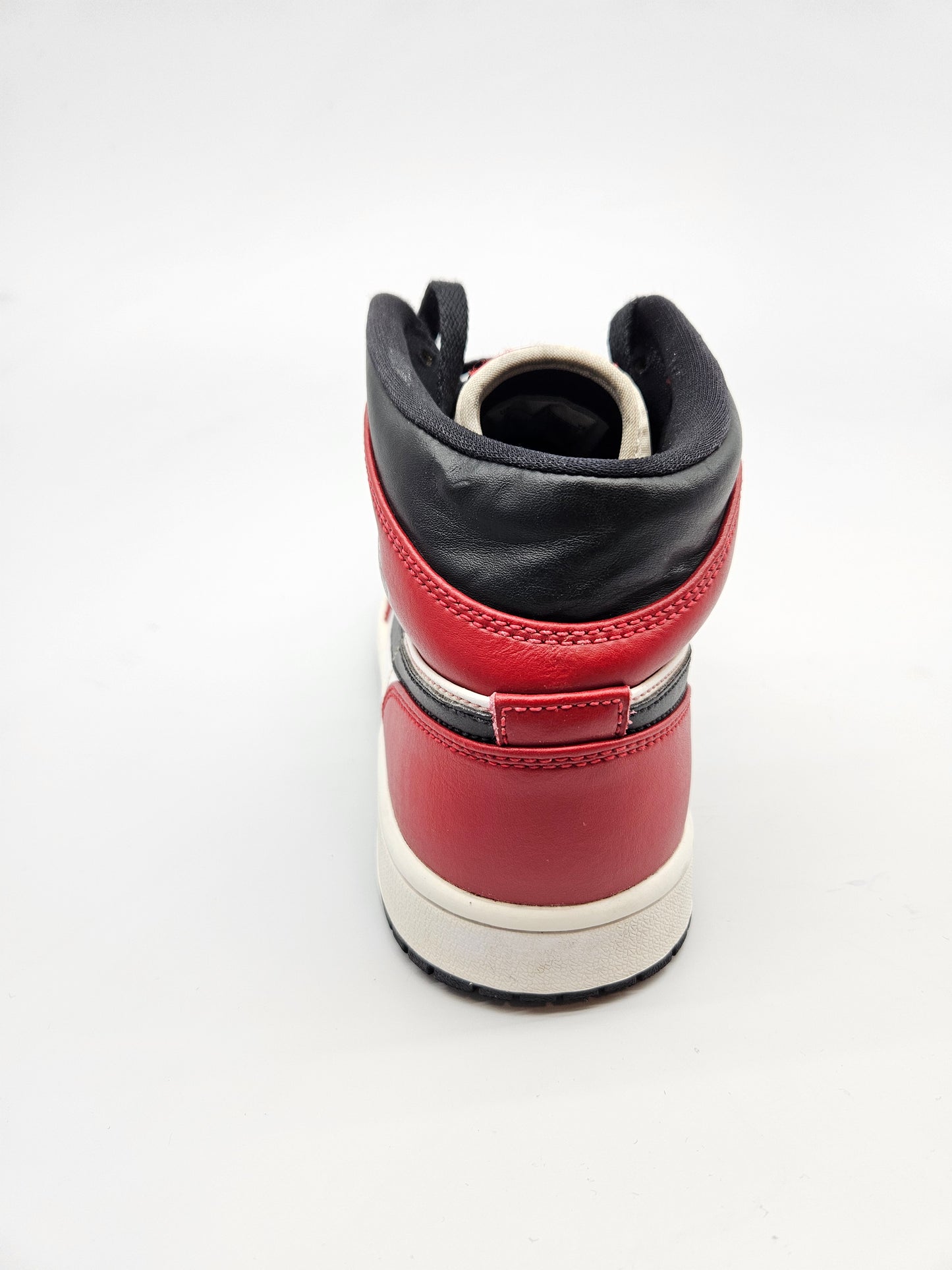 NIKE JORDAN ORIGINAL PATIKI BR 41