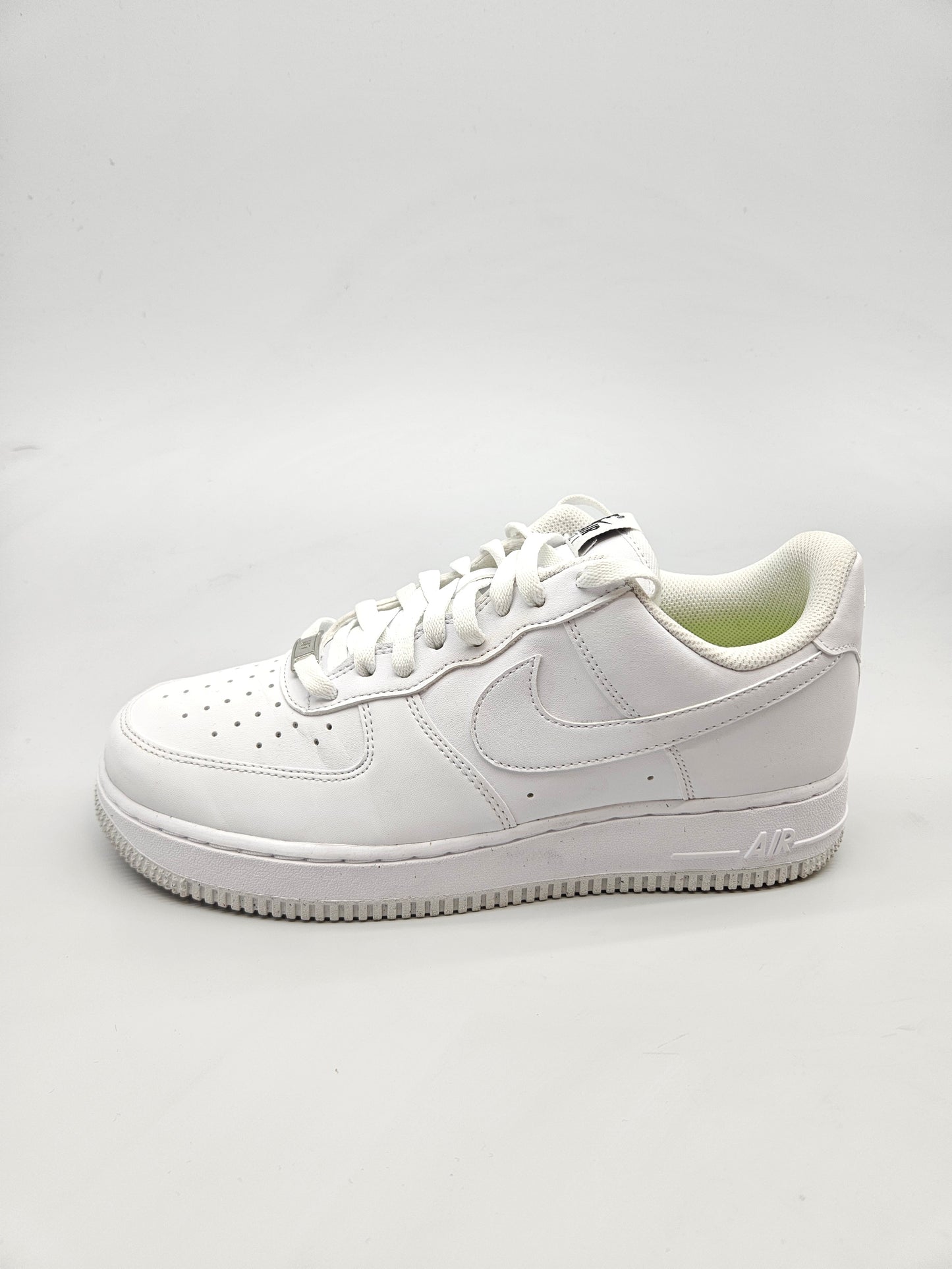 NIKE AF1 ORIGINAL PATIKI BR 41