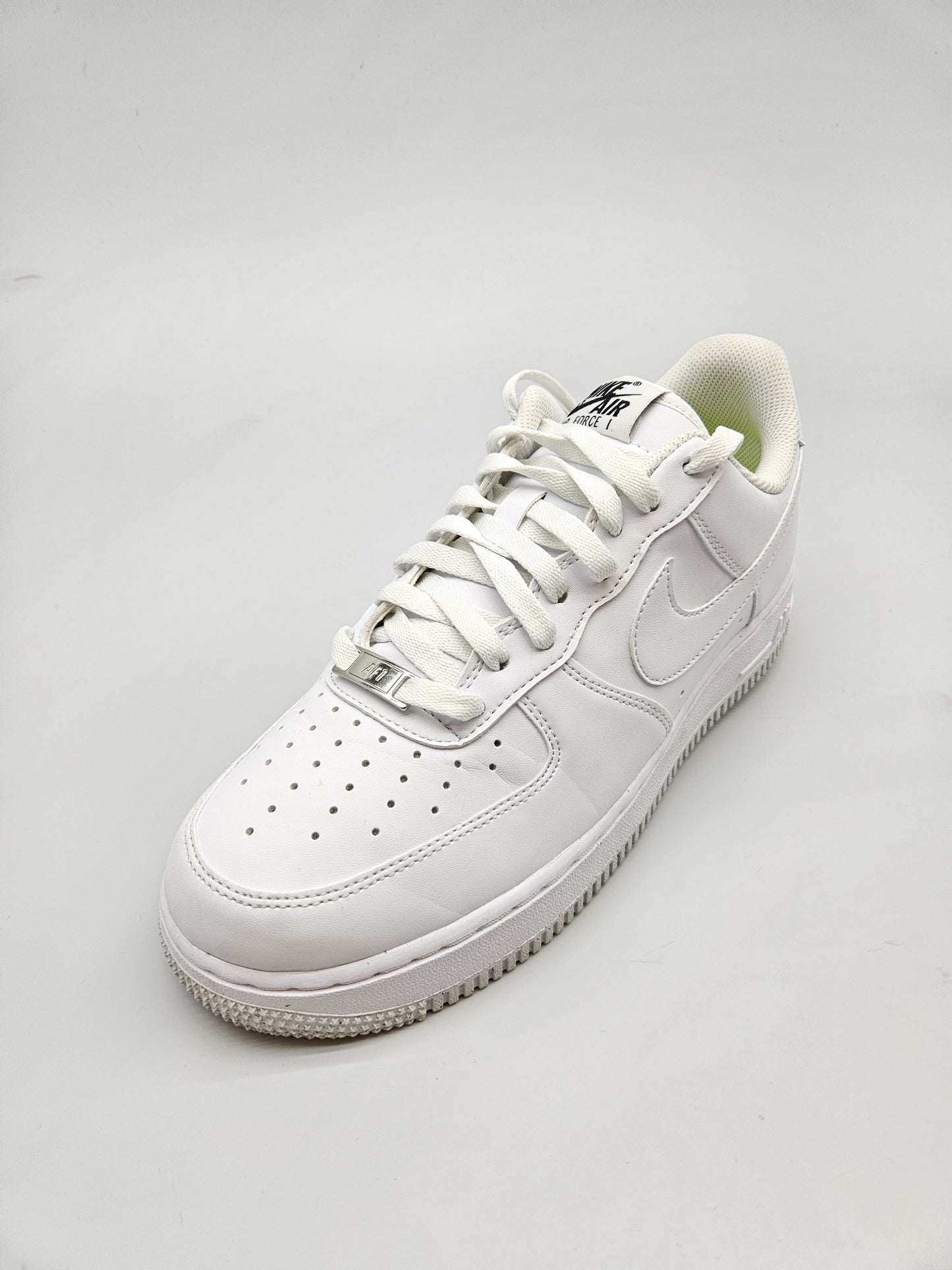 NIKE AF1 ORIGINAL PATIKI BR 41