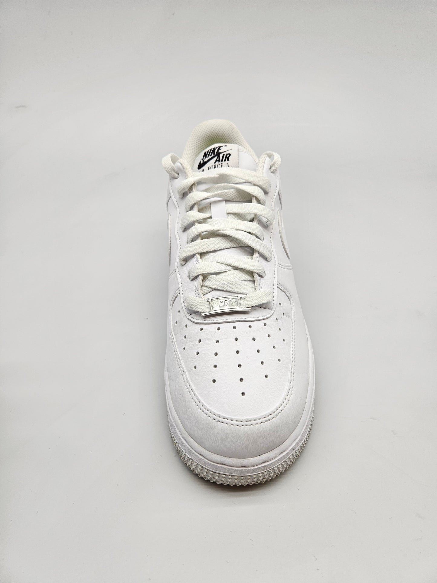 NIKE AF1 ORIGINAL PATIKI BR 41