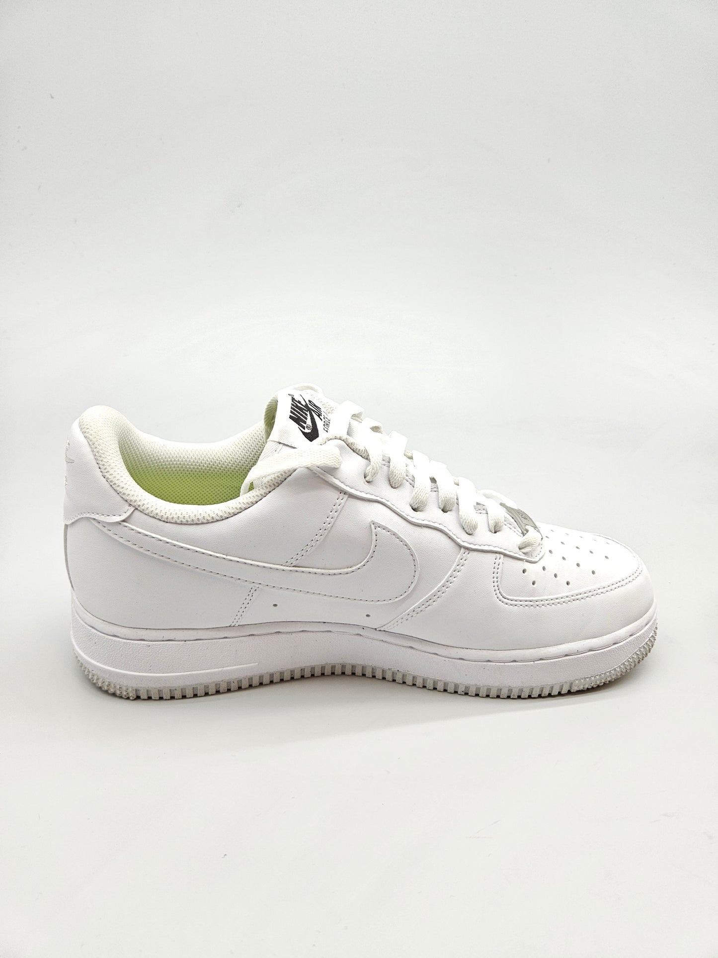 NIKE AF1 ORIGINAL PATIKI BR 41
