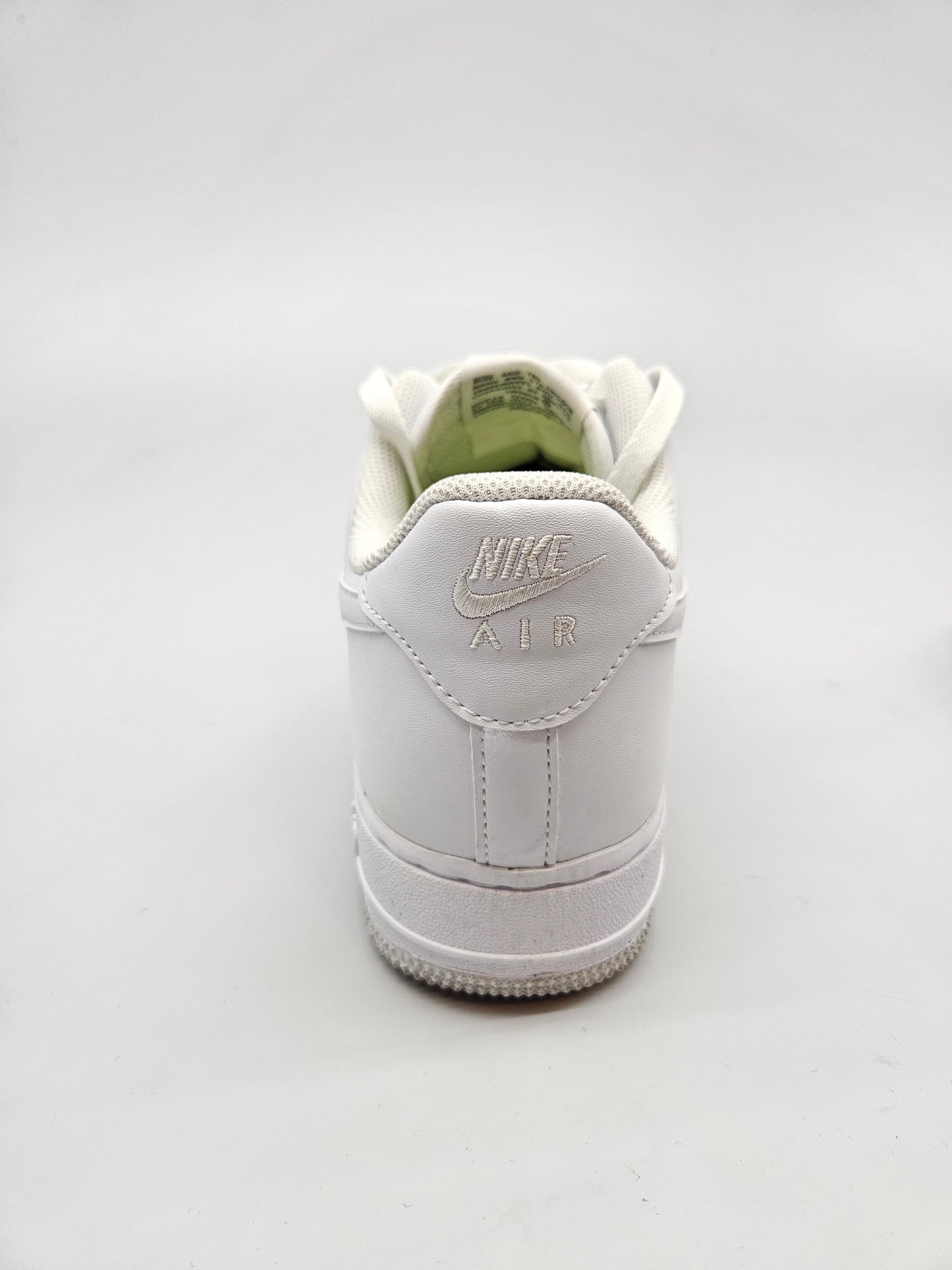 NIKE AF1 ORIGINAL PATIKI BR 41