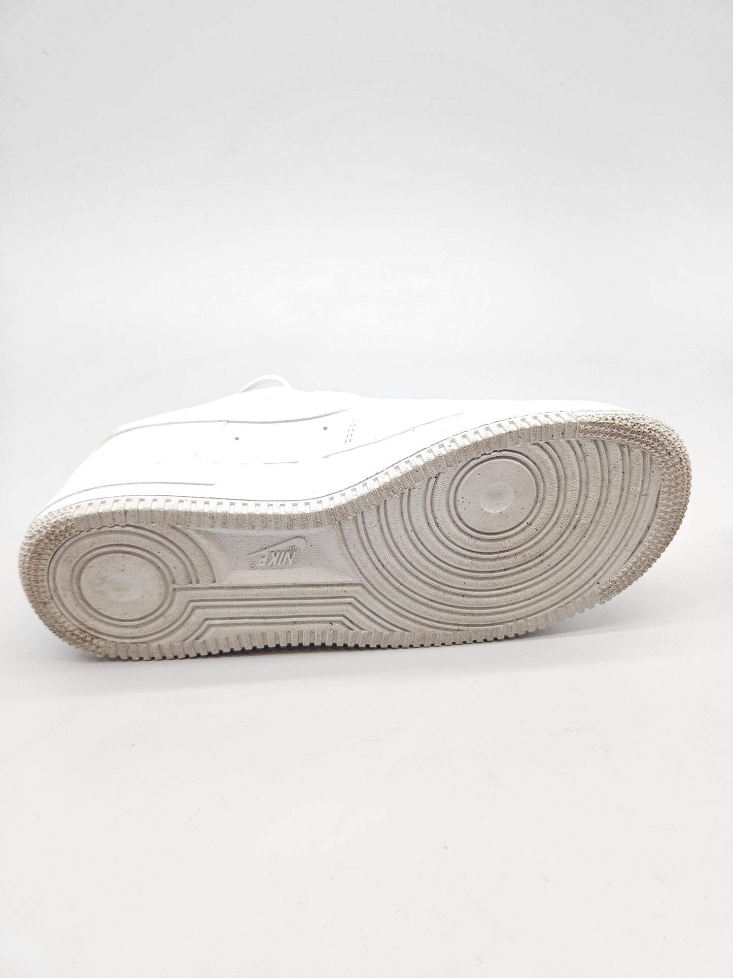 NIKE AF1 ORIGINAL PATIKI BR 41