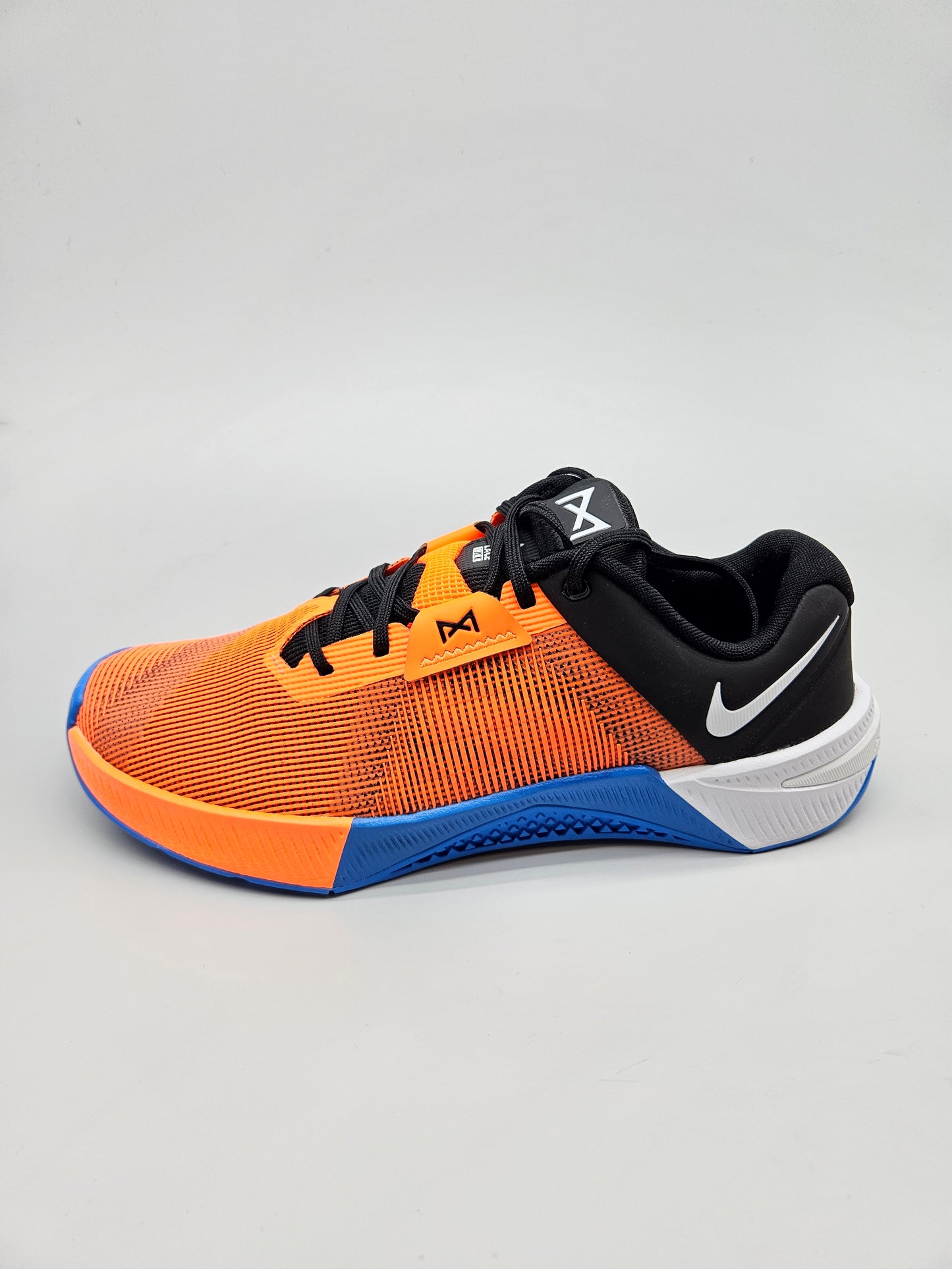 NIKE NOVI ORIGINAL PATIKI BR 43