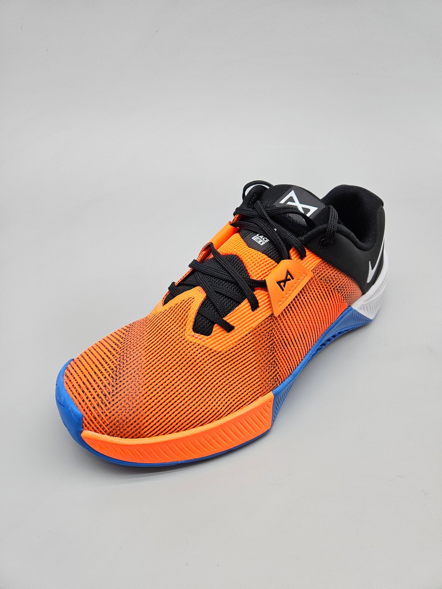 NIKE NOVI ORIGINAL PATIKI BR 43