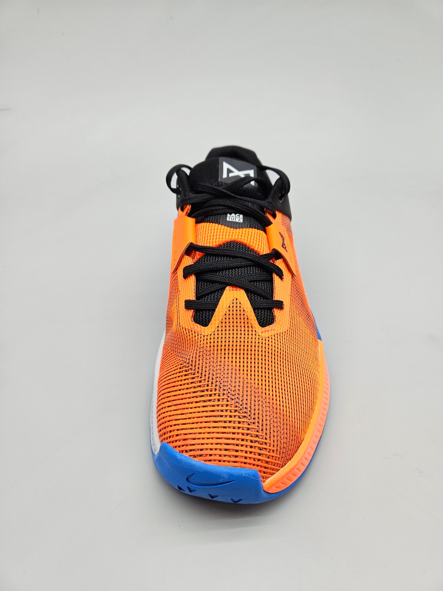 NIKE NOVI ORIGINAL PATIKI BR 43