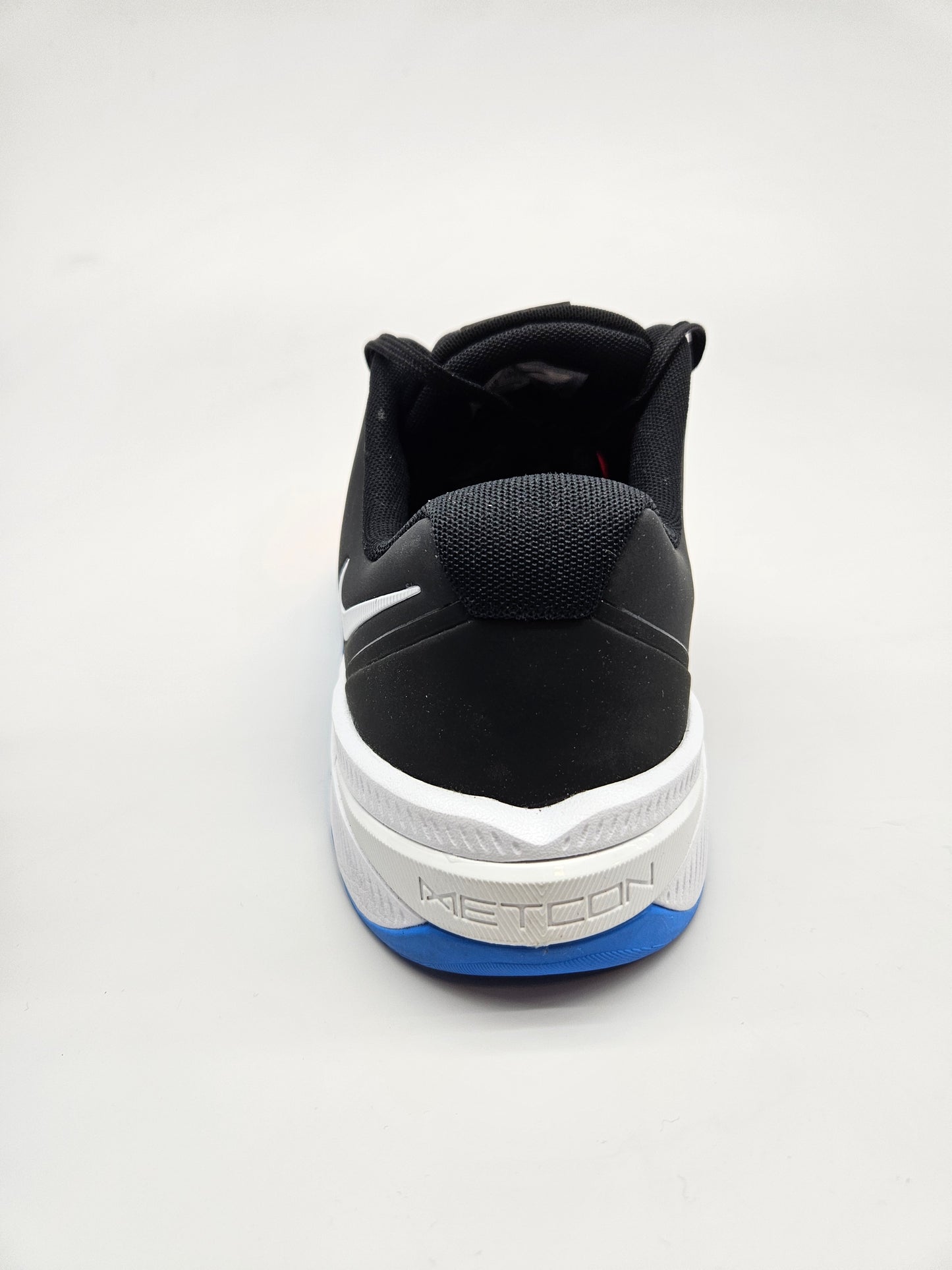 NIKE NOVI ORIGINAL PATIKI BR 43