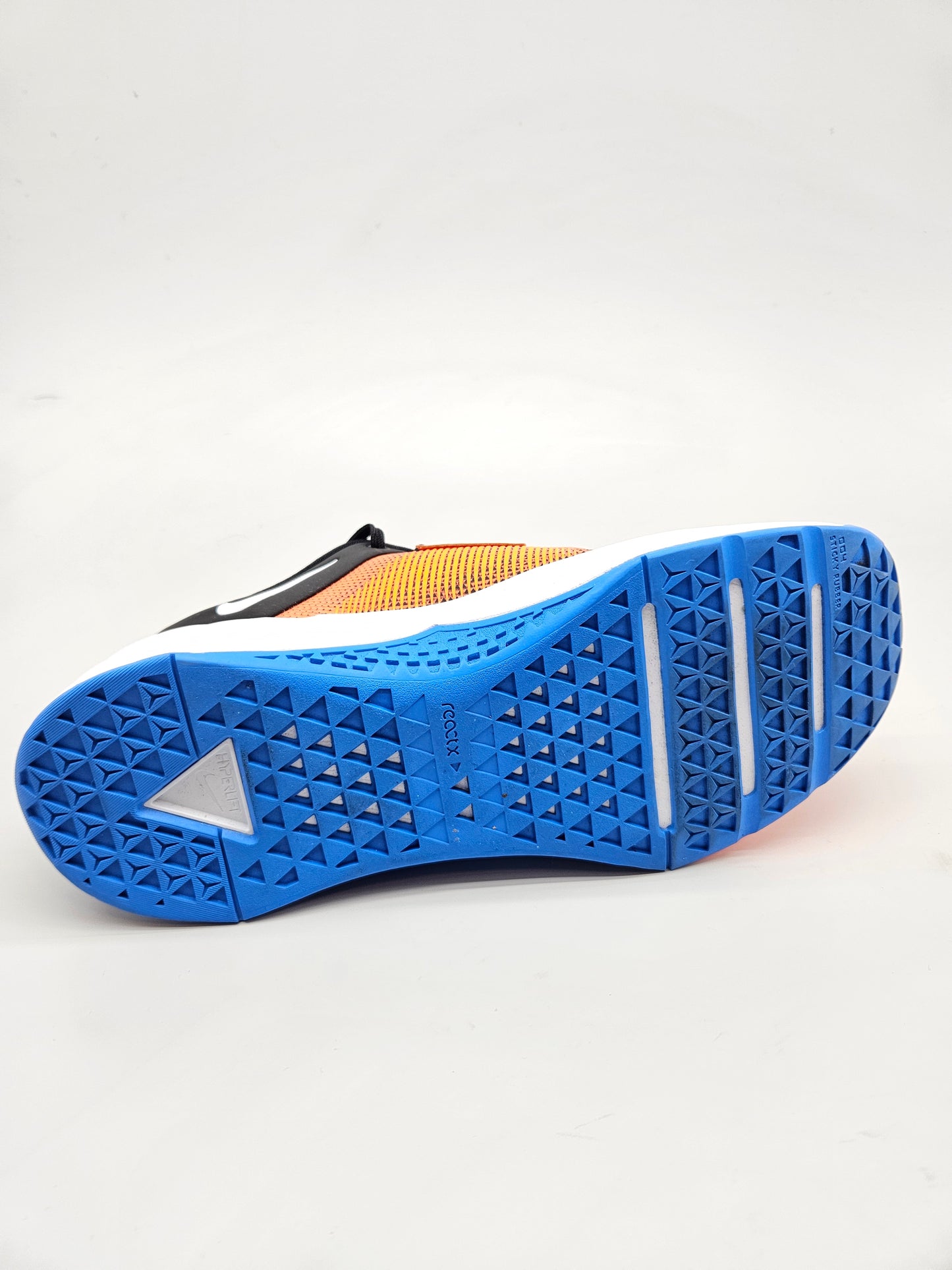 NIKE NOVI ORIGINAL PATIKI BR 43