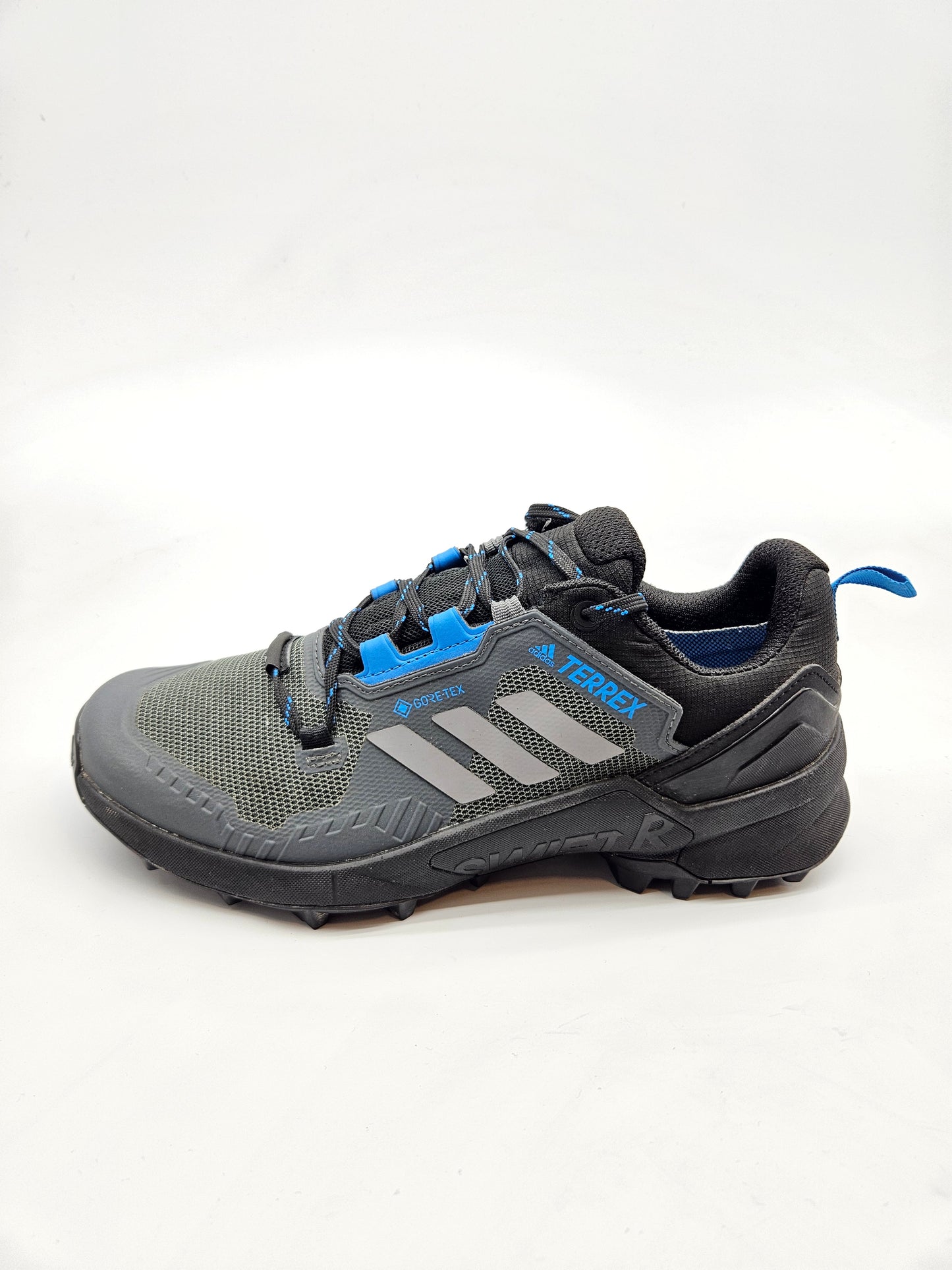 ADIDAS TERREX GORETEX ORIGINAL PATIKI BR 41