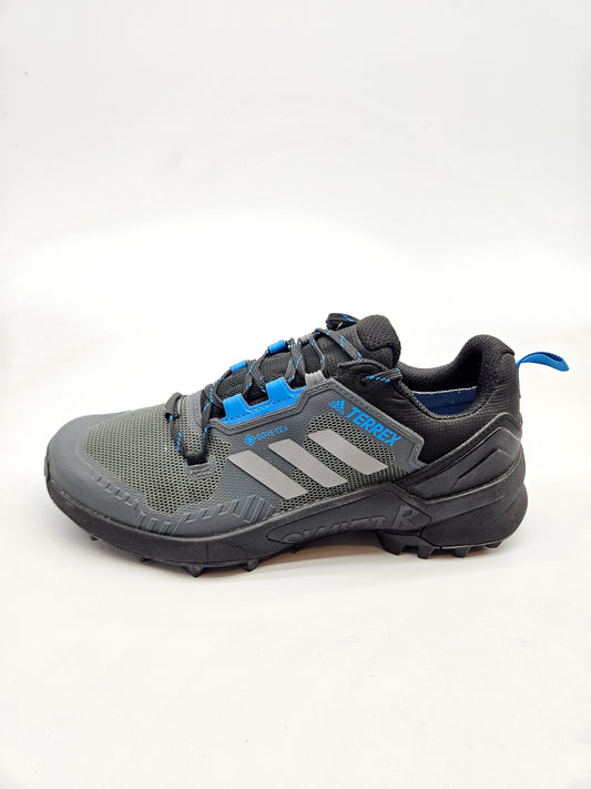 ADIDAS TERREX GORETEX ORIGINAL PATIKI BR 41