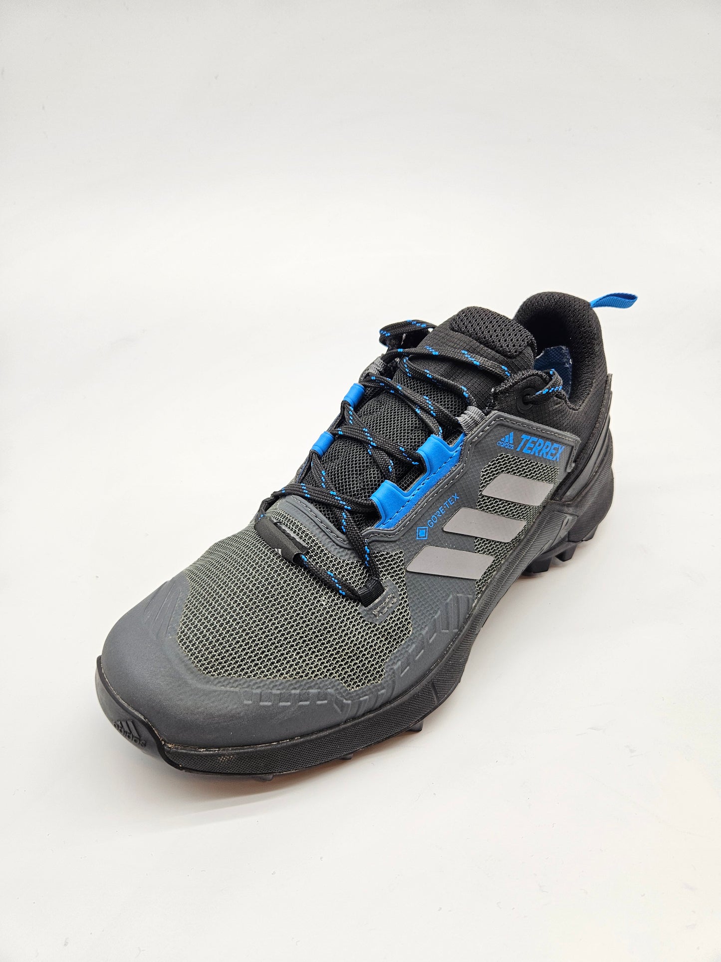 ADIDAS TERREX GORETEX ORIGINAL PATIKI BR 41