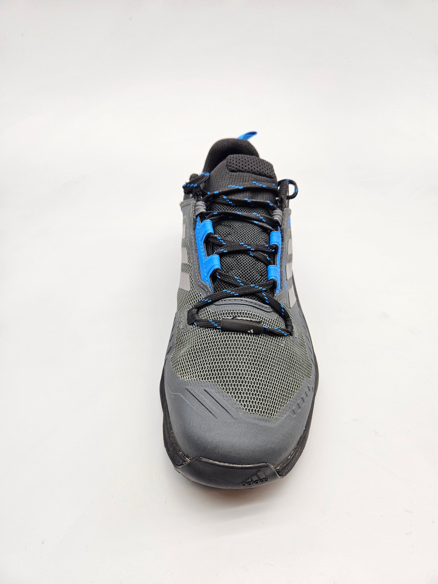 ADIDAS TERREX GORETEX ORIGINAL PATIKI BR 41
