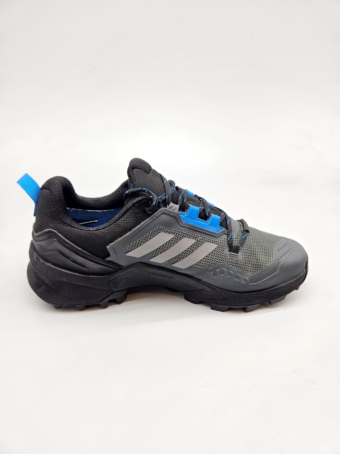 ADIDAS TERREX GORETEX ORIGINAL PATIKI BR 41